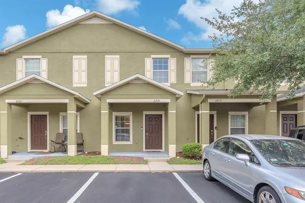 $225,000 | 2719 Lantern Hill Avenue, Brandon, FL 33511