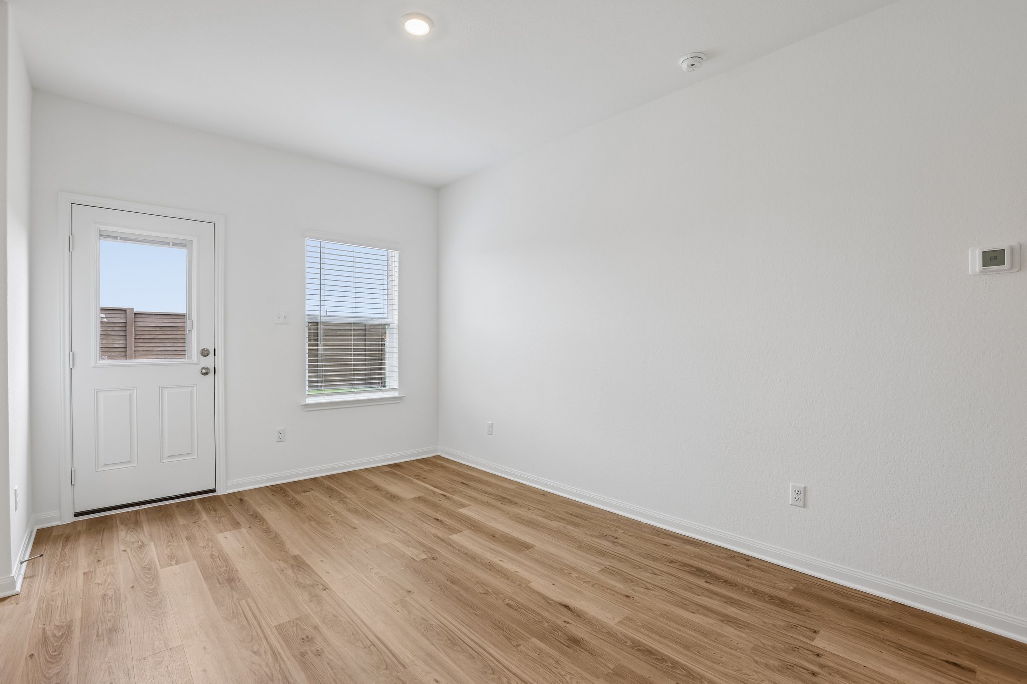 18400 Stellers Sea Street Elgin, TX 78621 - Photo 12 of 40