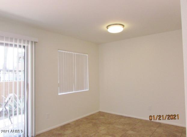 2048 South Rural Road, Unit A Tempe, AZ 85282 - Photo 16 of 32 dining3