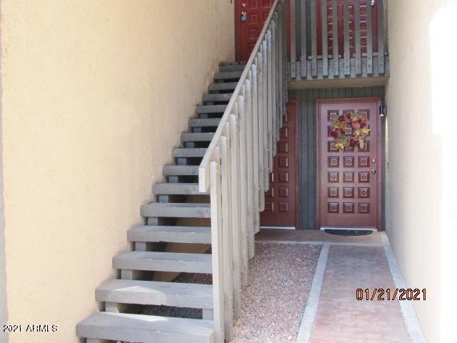 2048 South Rural Road, Unit A Tempe, AZ 85282 - Photo 8 of 32 entry