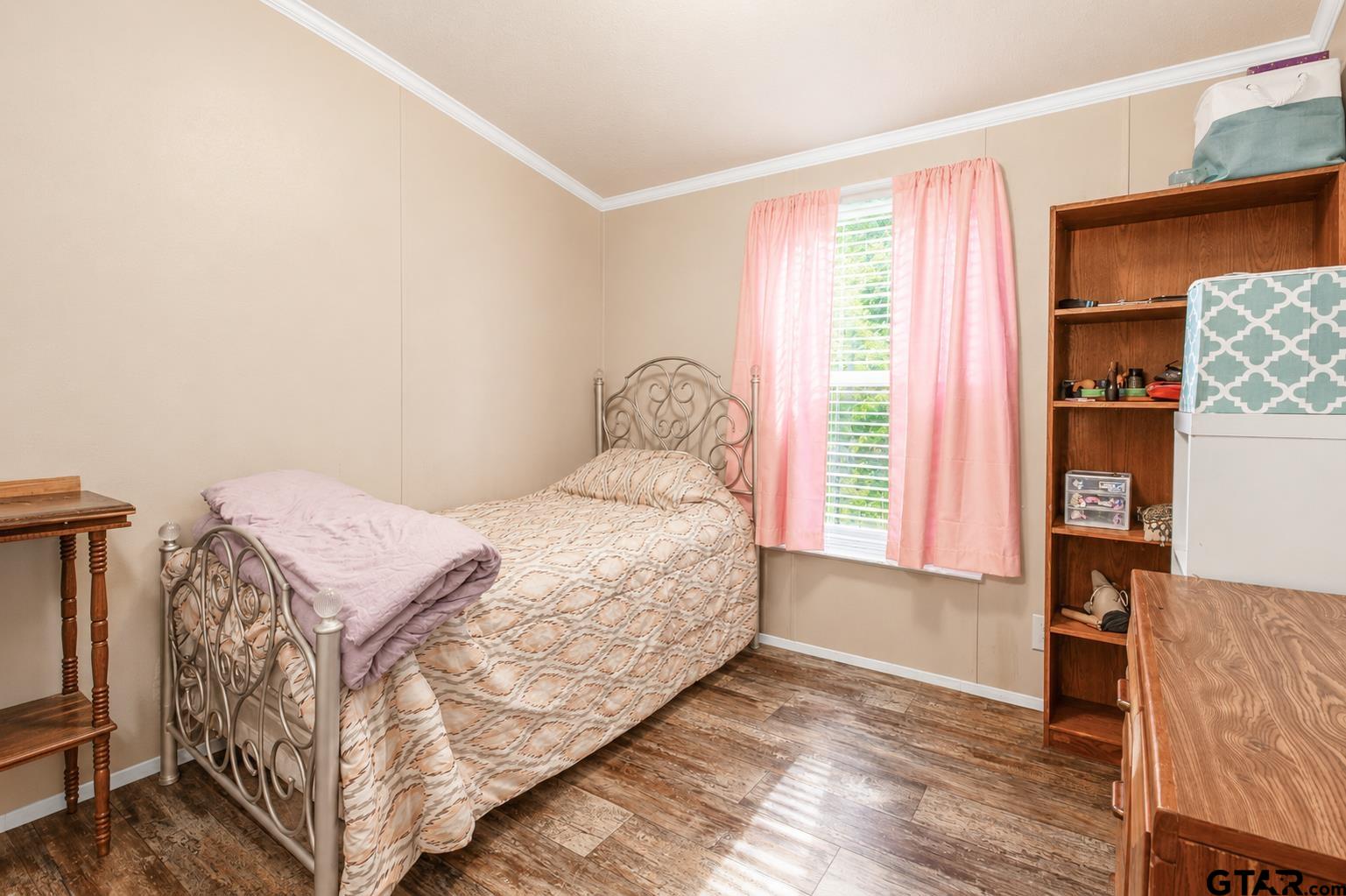 190 Rio Hondo Street Bullard, TX 75757 - Photo 8 of 14