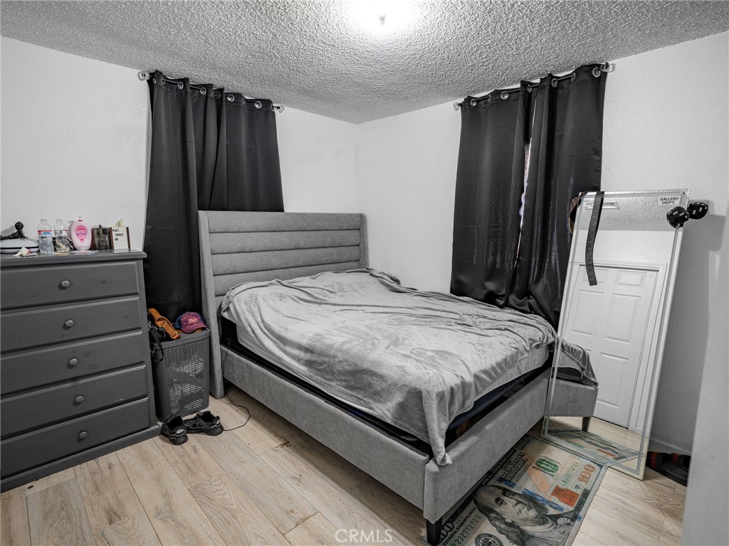 6958 37th Street Riverside, CA 92509 - Photo 13 of 29