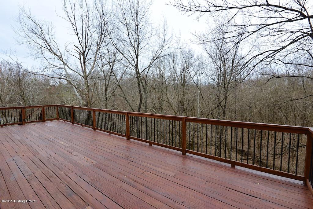 5405 Apache Road Louisville, KY 40207 - Photo 32 of 35 DSC_2962.jpg