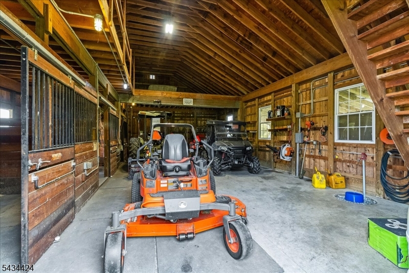 104 Creek Road Andover, NJ 07821 - Photo 42 of 49