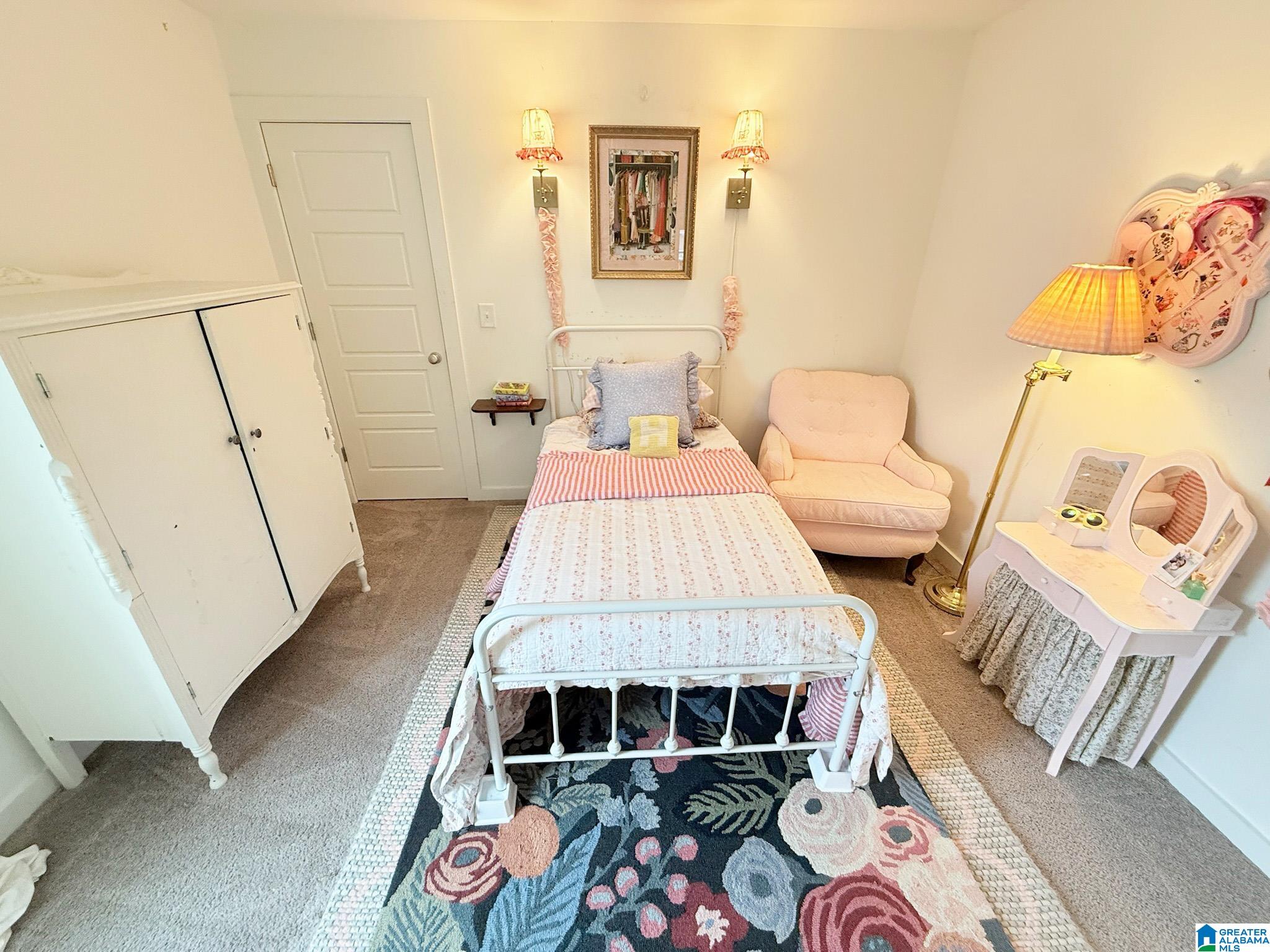 816 Rosebury Road Helena, AL 35080 - Photo 37 of 46