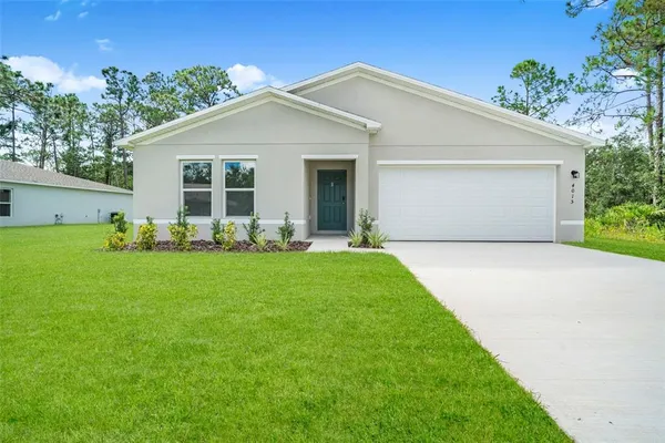$289,888 | 4015 Almeria Avenue, Sebring, FL 33872