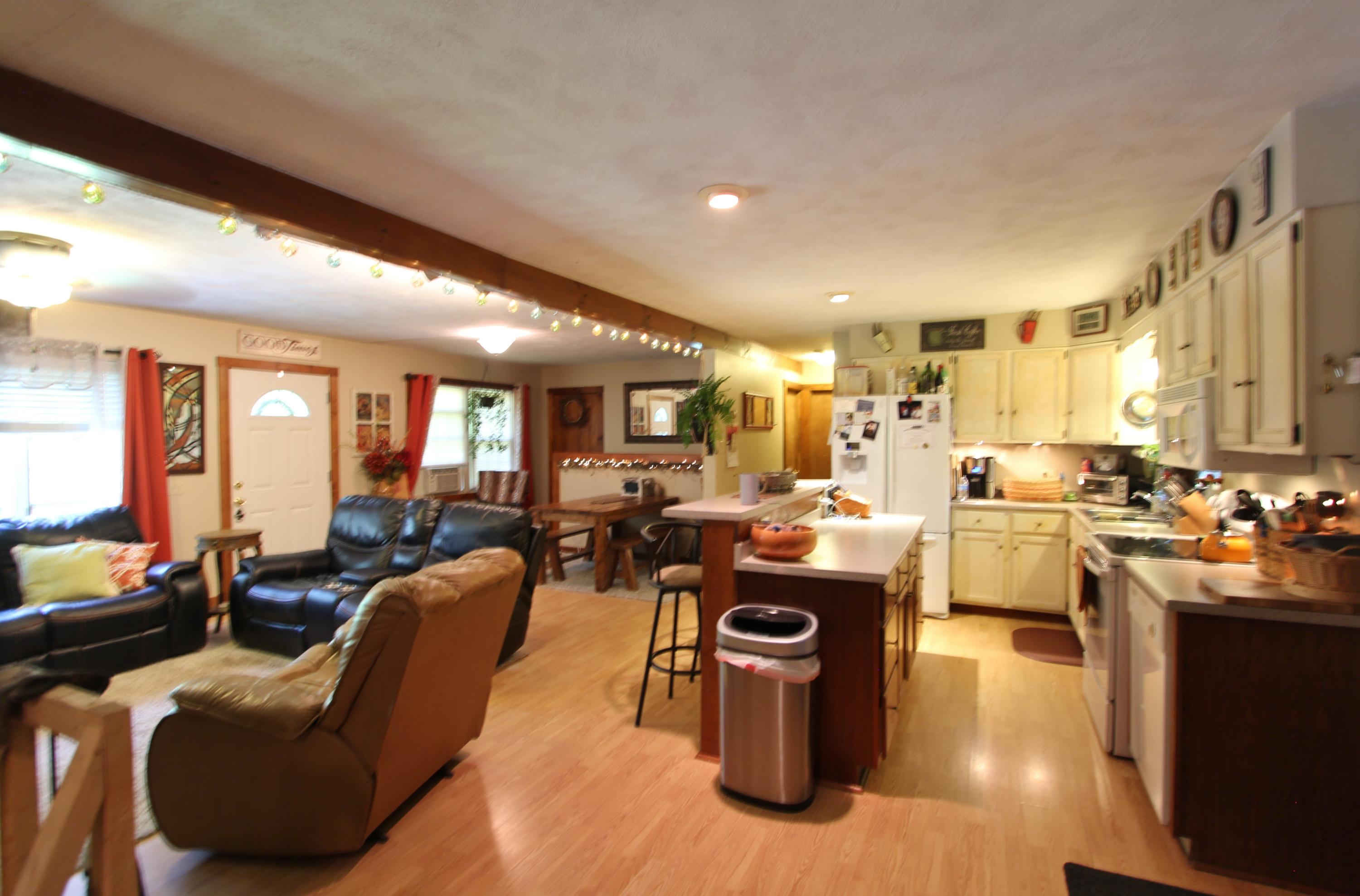 149 Upper Falls Road Orland, ME 04472 - Photo 10 of 20 10