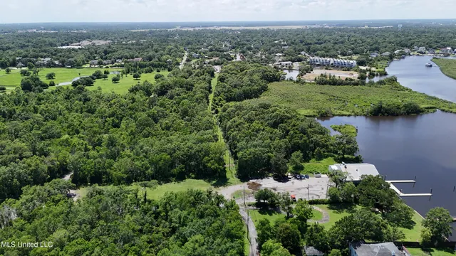 $3,800,000 | 1014 West Pine Street, Gulfport, MS 39507