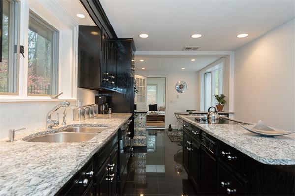 164 Georgetown Road Boxford, MA 01921 - Photo 13 of 30 Gallery Image 13