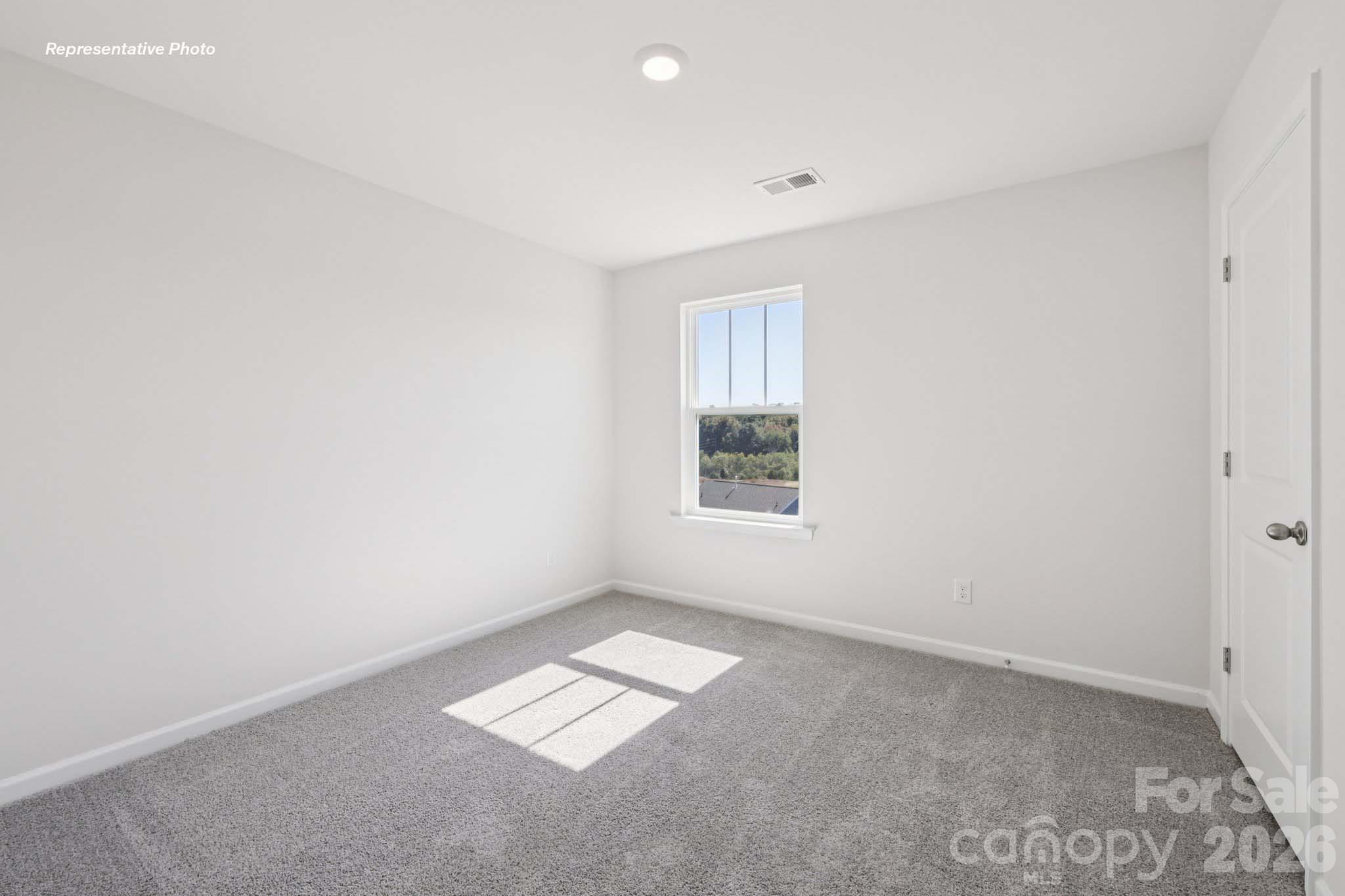 7562 Bainbridge Road Sherrills Ford, NC 28673 - Photo 21 of 29