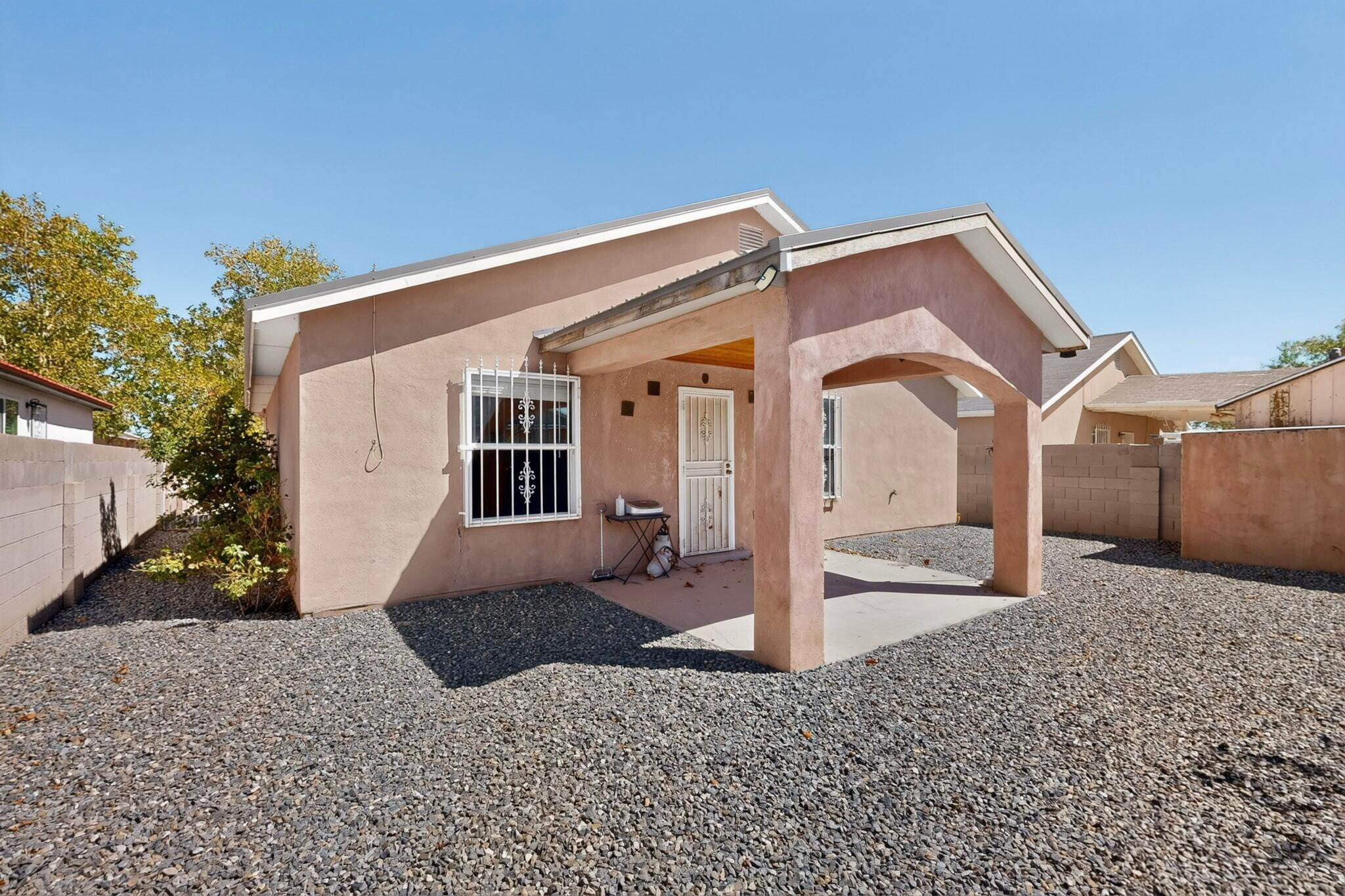 7304 Rainmaker Road Southwest Albuquerque, NM 87121 - Photo 36 of 39 Gallery Image 36