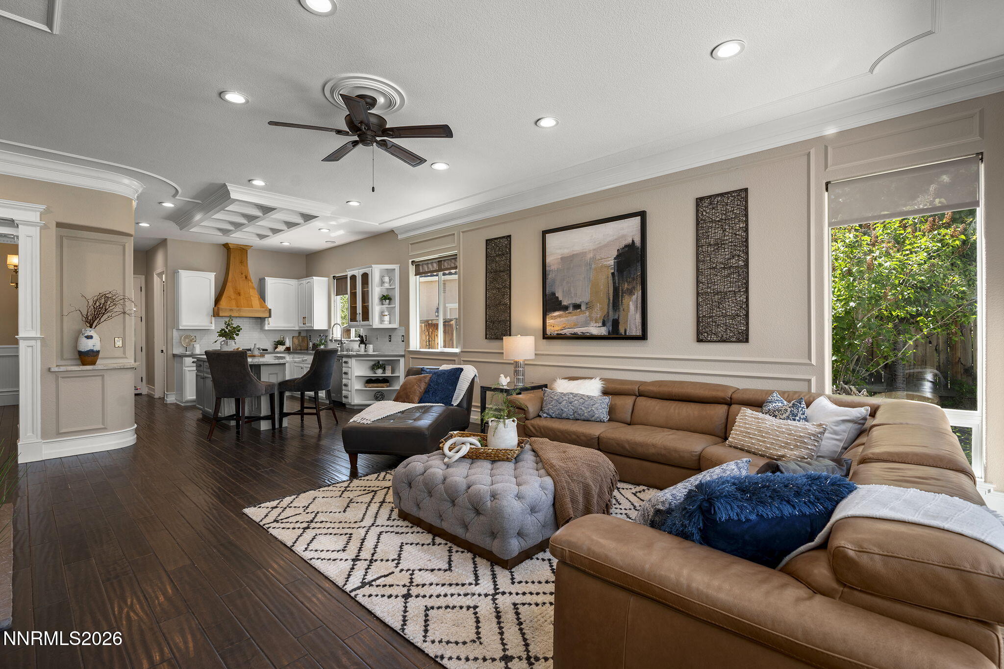 7651 Autumn Ridge Circle Reno, NV 89523 - Photo 11 of 60 15-web-or-mls-_DSC6894