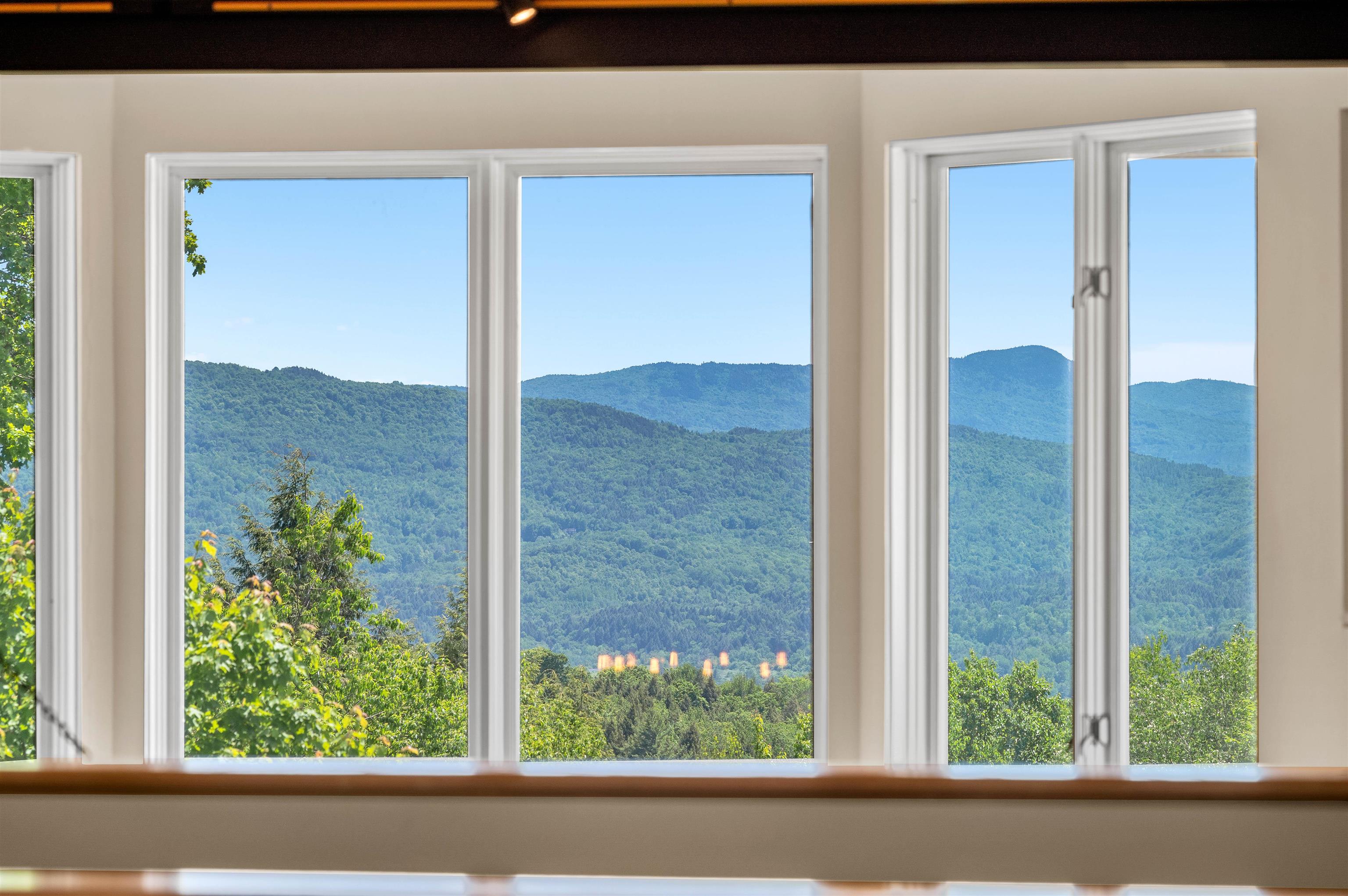 119 Pinnacle Point Waterbury, VT 05676 - Photo 60 of 60