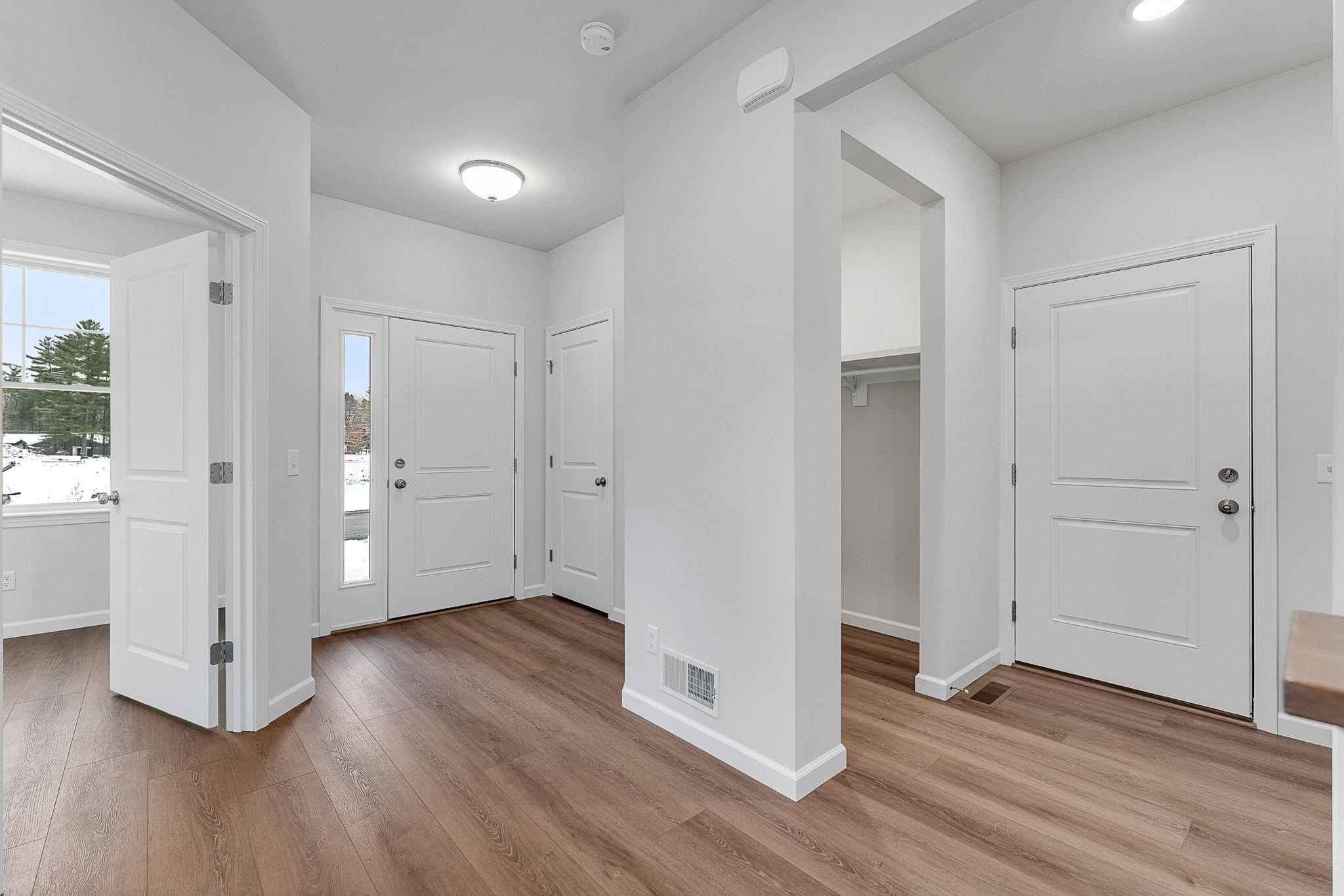 5 Dogwood Circle, Unit 5 WELCHII Milton, VT 05468 - Photo 11 of 49