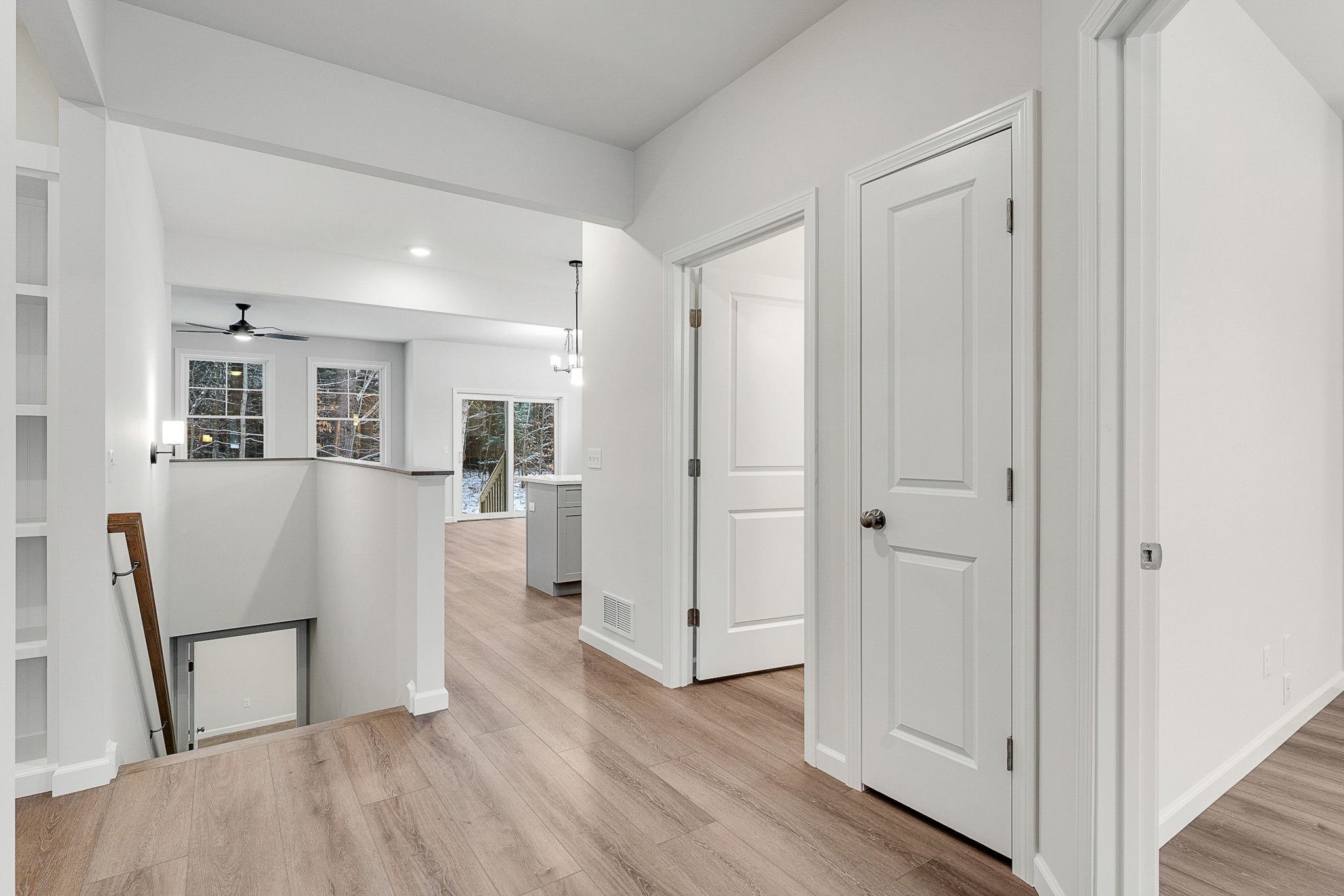 5 Dogwood Circle, Unit 5 WELCHII Milton, VT 05468 - Photo 12 of 49