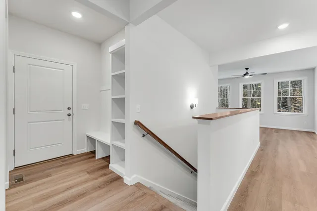 $610,995 | 5 Dogwood Circle, Unit 5 WELCHII, Milton, VT 05468