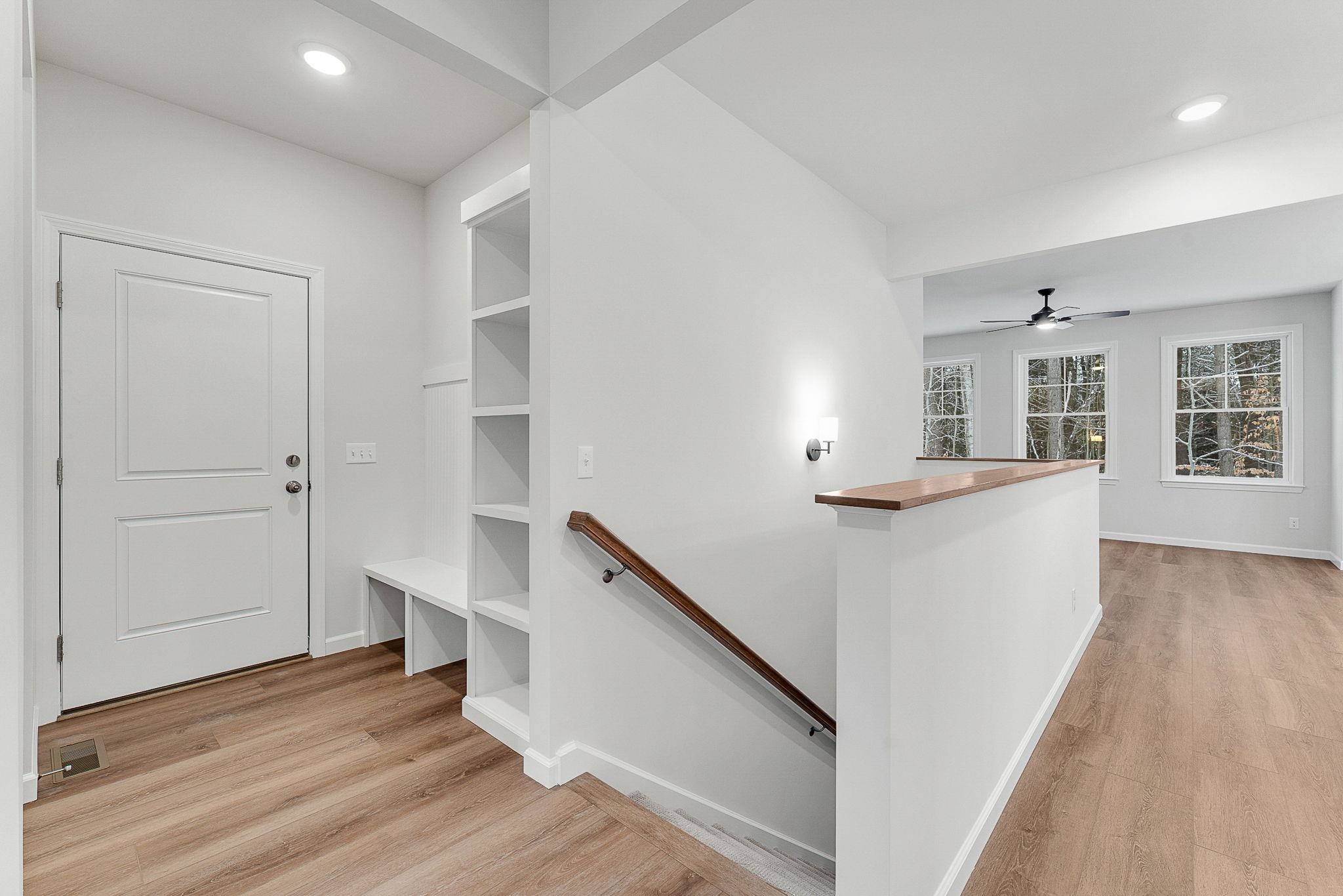 5 Dogwood Circle, Unit 5 WELCHII Milton, VT 05468 - Photo 15 of 49