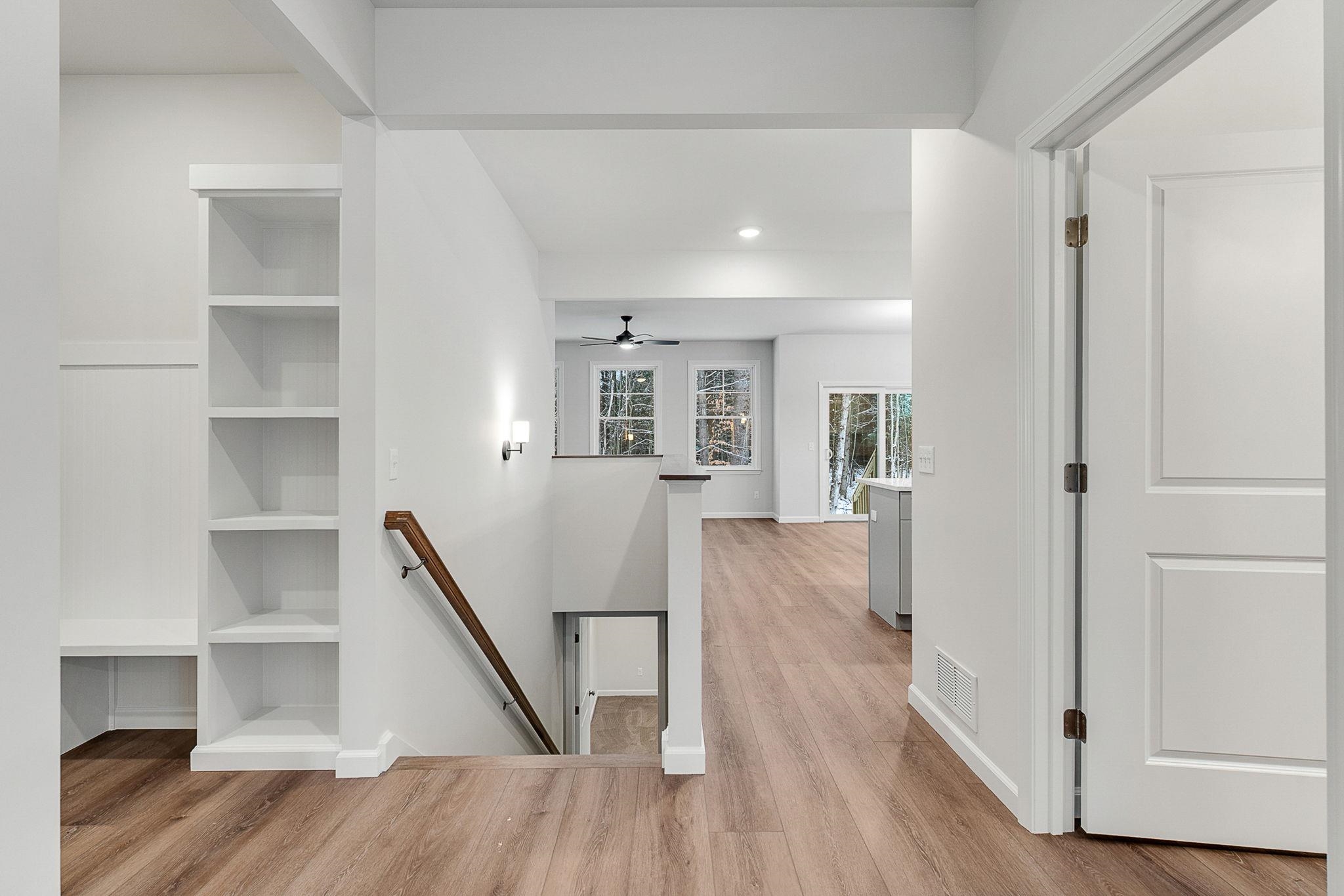 5 Dogwood Circle, Unit 5 WELCHII Milton, VT 05468 - Photo 16 of 49