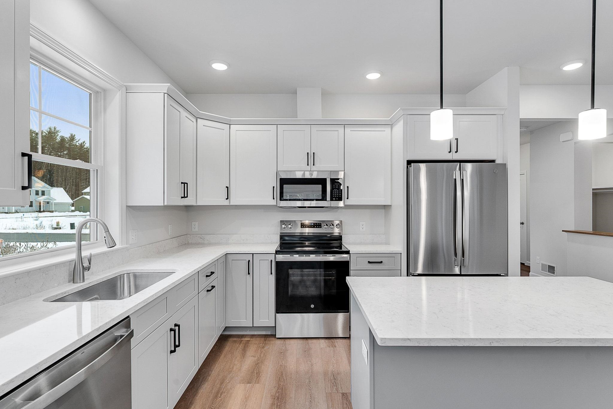 5 Dogwood Circle, Unit 5 WELCHII Milton, VT 05468 - Photo 20 of 49