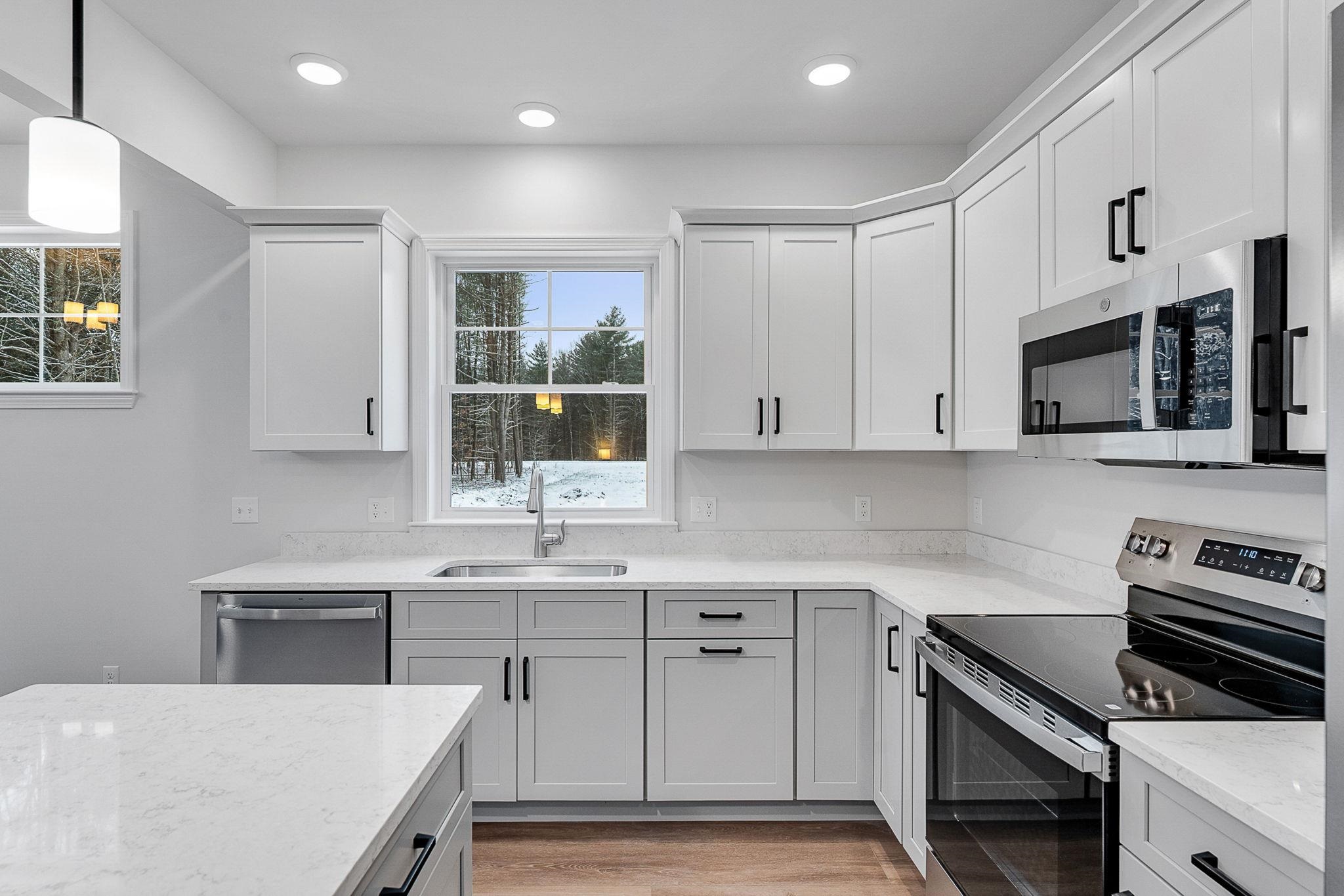 5 Dogwood Circle, Unit 5 WELCHII Milton, VT 05468 - Photo 21 of 49