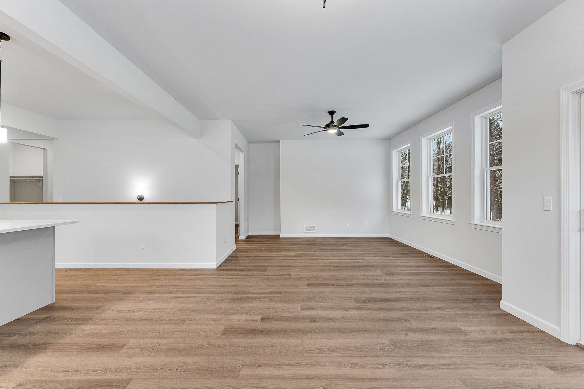 5 Dogwood Circle, Unit 5 WELCHII Milton, VT 05468 - Photo 25 of 49