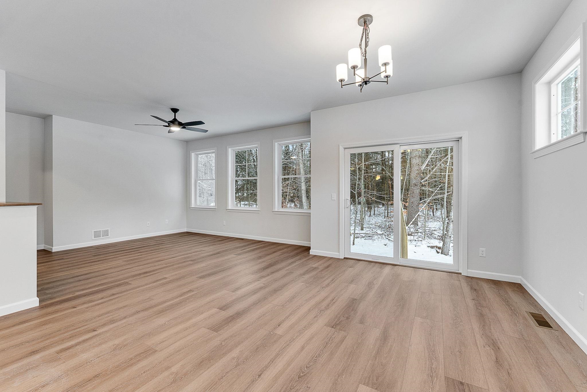 5 Dogwood Circle, Unit 5 WELCHII Milton, VT 05468 - Photo 26 of 49