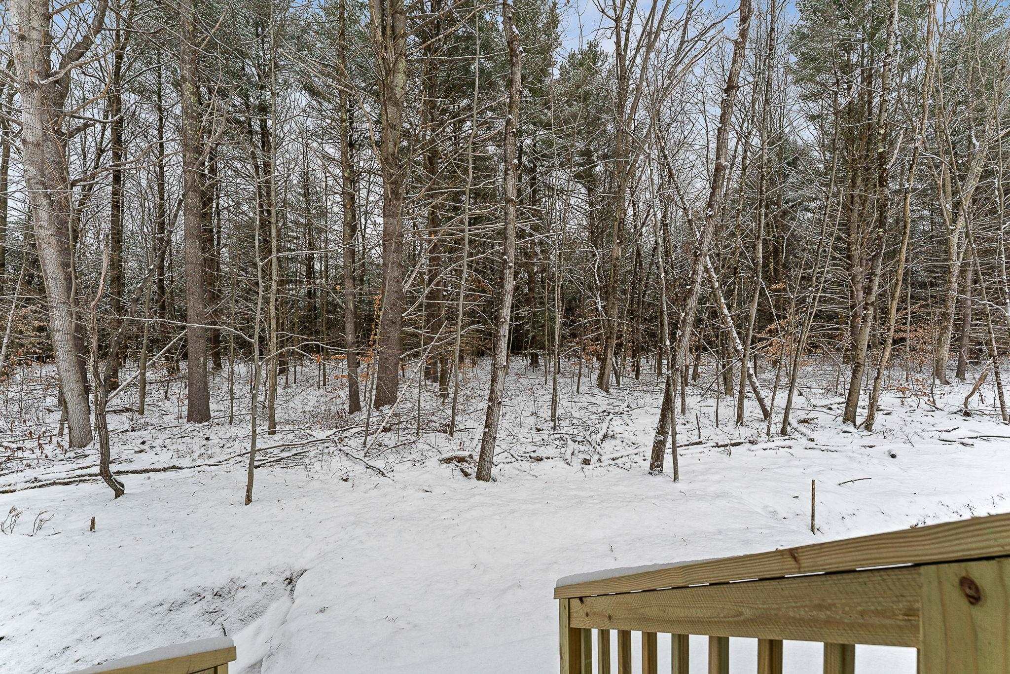 5 Dogwood Circle, Unit 5 WELCHII Milton, VT 05468 - Photo 27 of 49