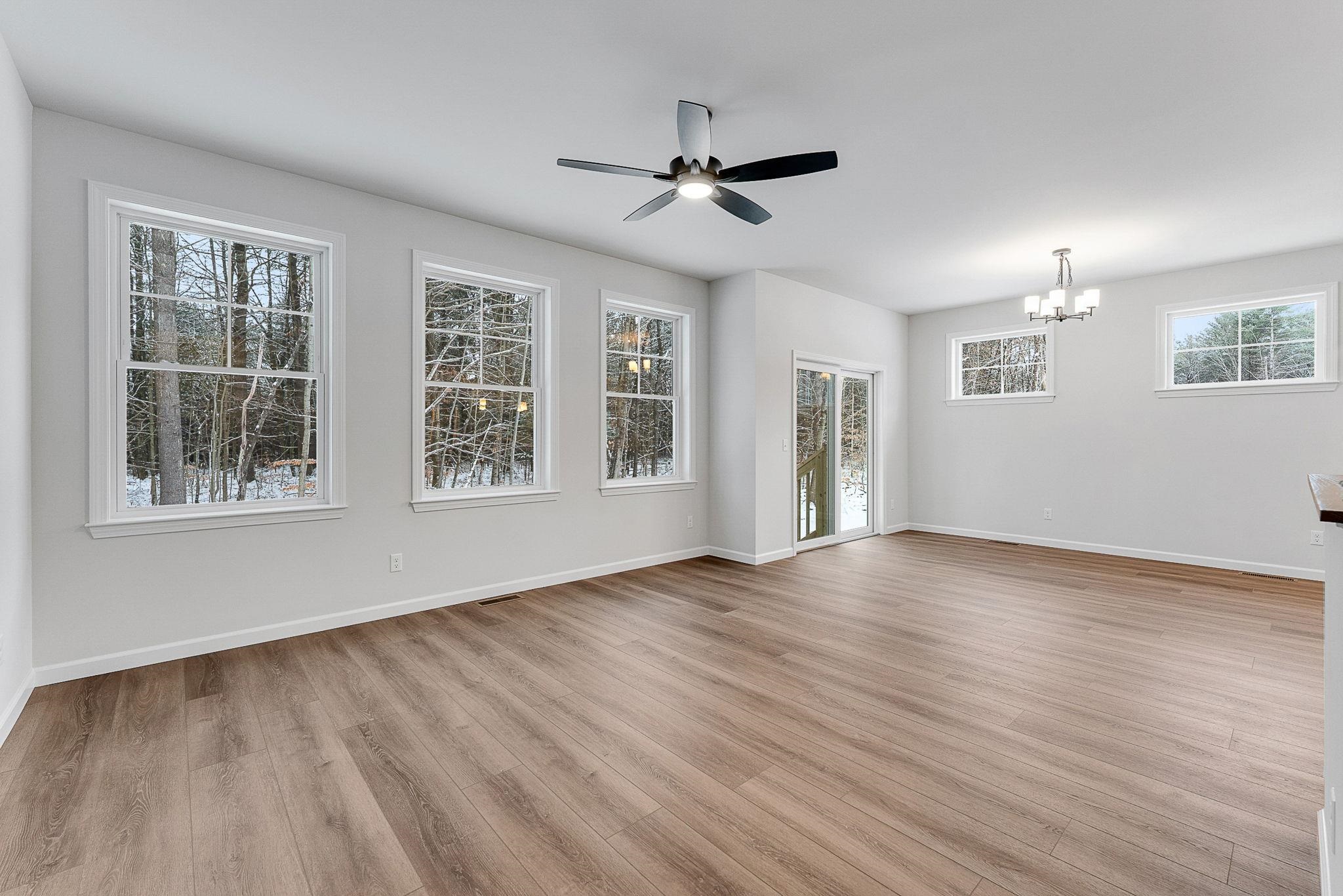 5 Dogwood Circle, Unit 5 WELCHII Milton, VT 05468 - Photo 28 of 49