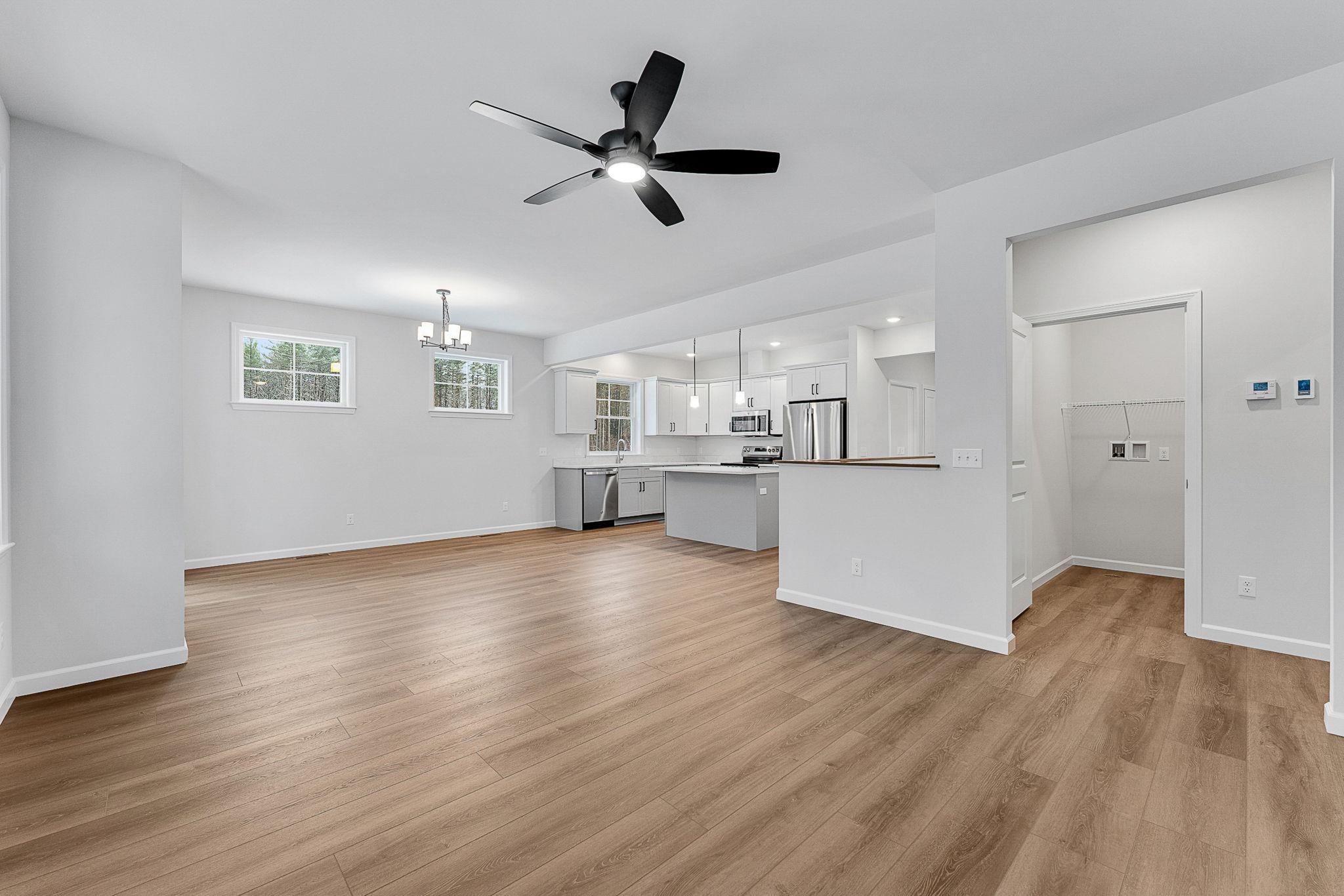 5 Dogwood Circle, Unit 5 WELCHII Milton, VT 05468 - Photo 29 of 49