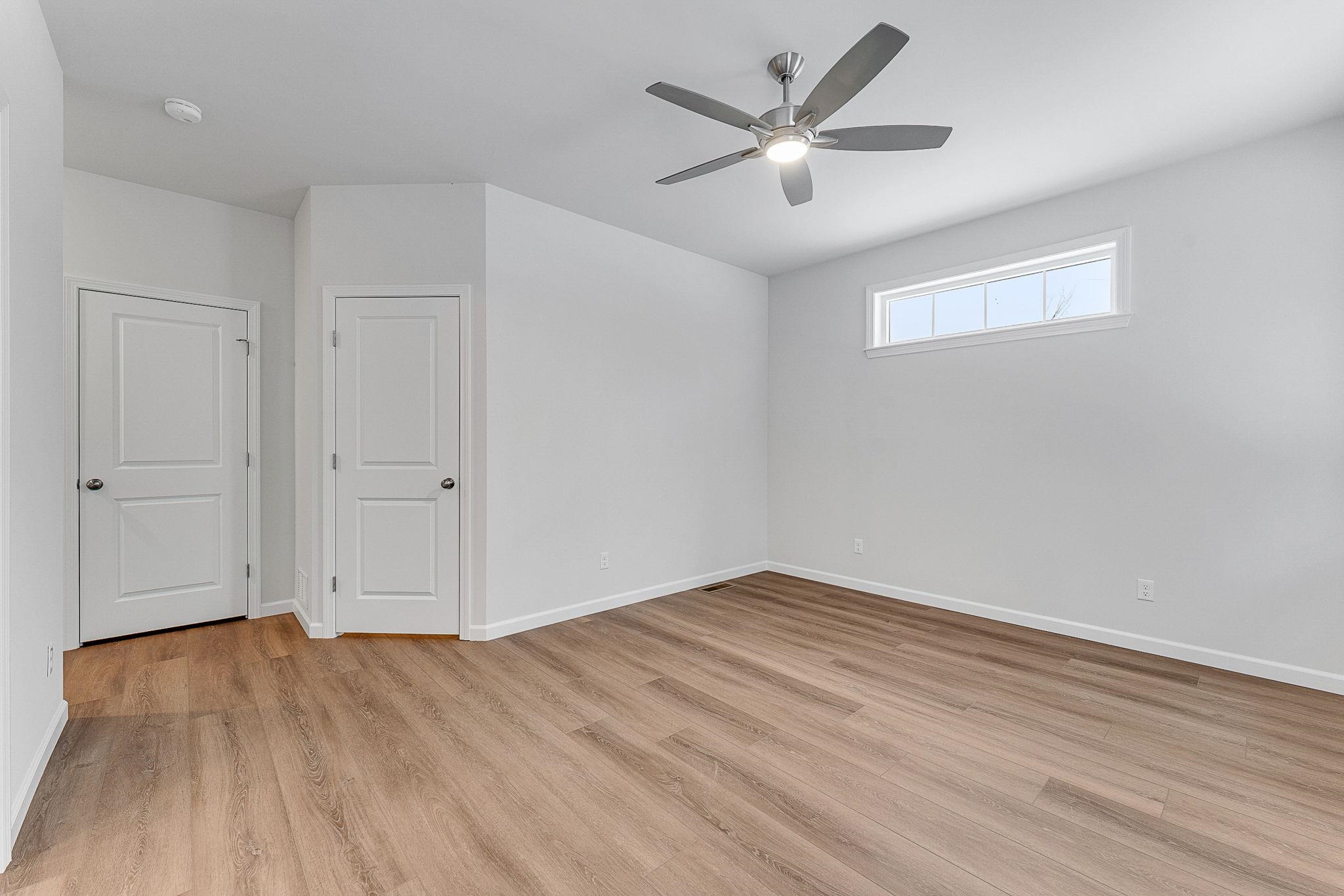 5 Dogwood Circle, Unit 5 WELCHII Milton, VT 05468 - Photo 31 of 49