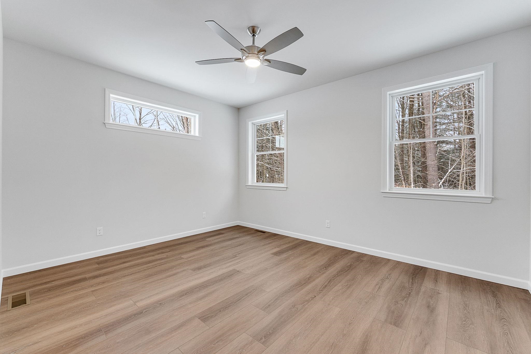 5 Dogwood Circle, Unit 5 WELCHII Milton, VT 05468 - Photo 32 of 49