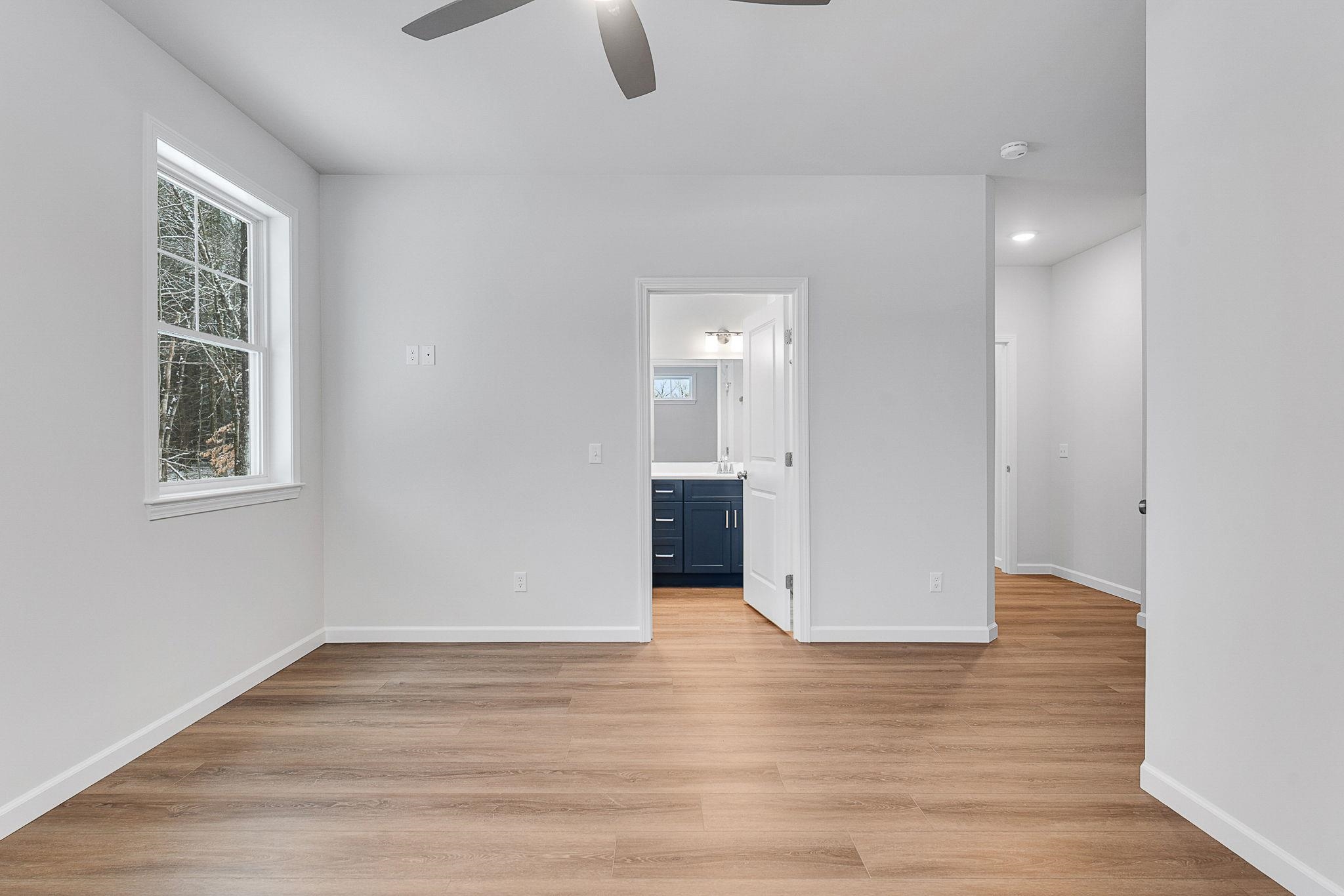 5 Dogwood Circle, Unit 5 WELCHII Milton, VT 05468 - Photo 34 of 49