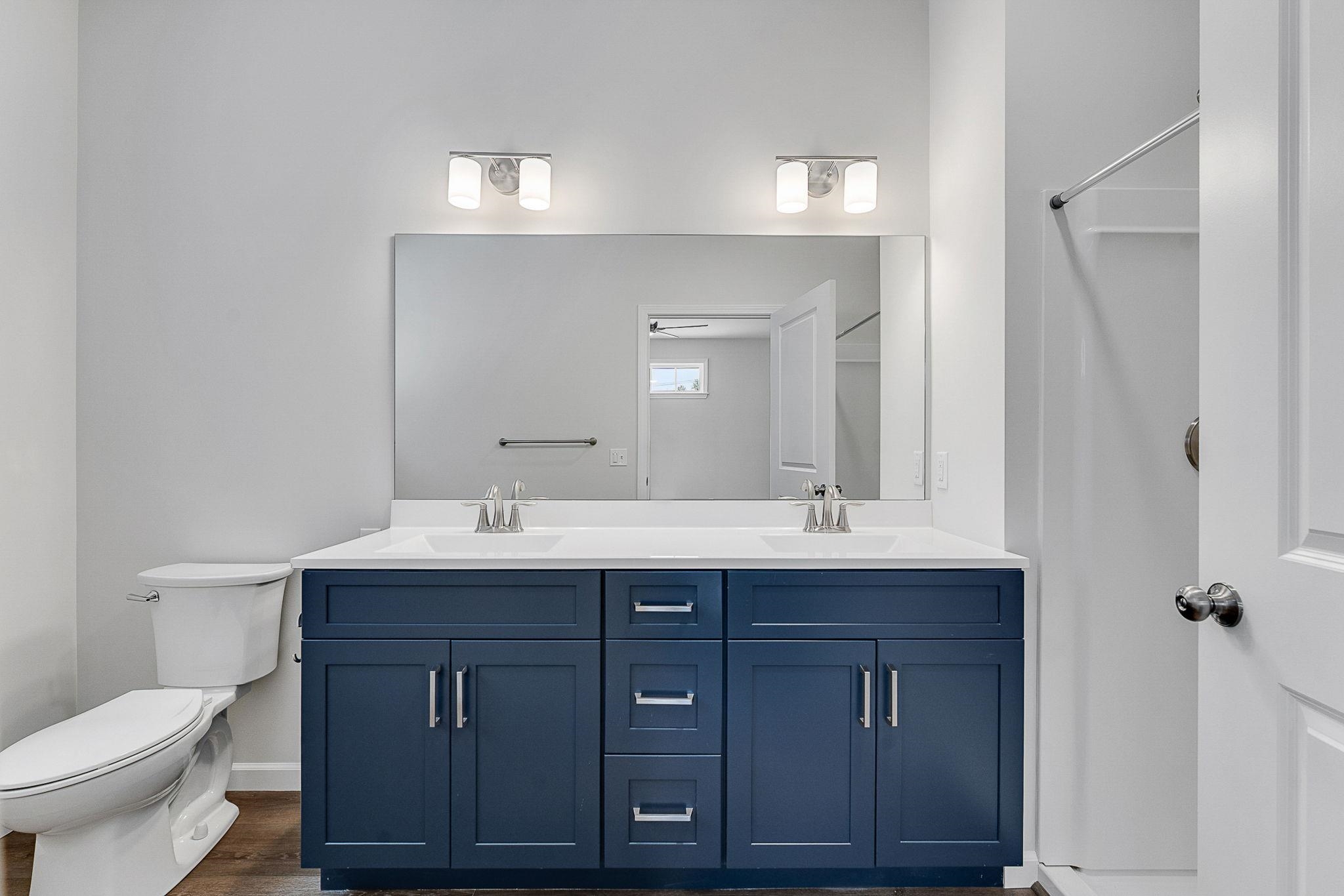 5 Dogwood Circle, Unit 5 WELCHII Milton, VT 05468 - Photo 36 of 49