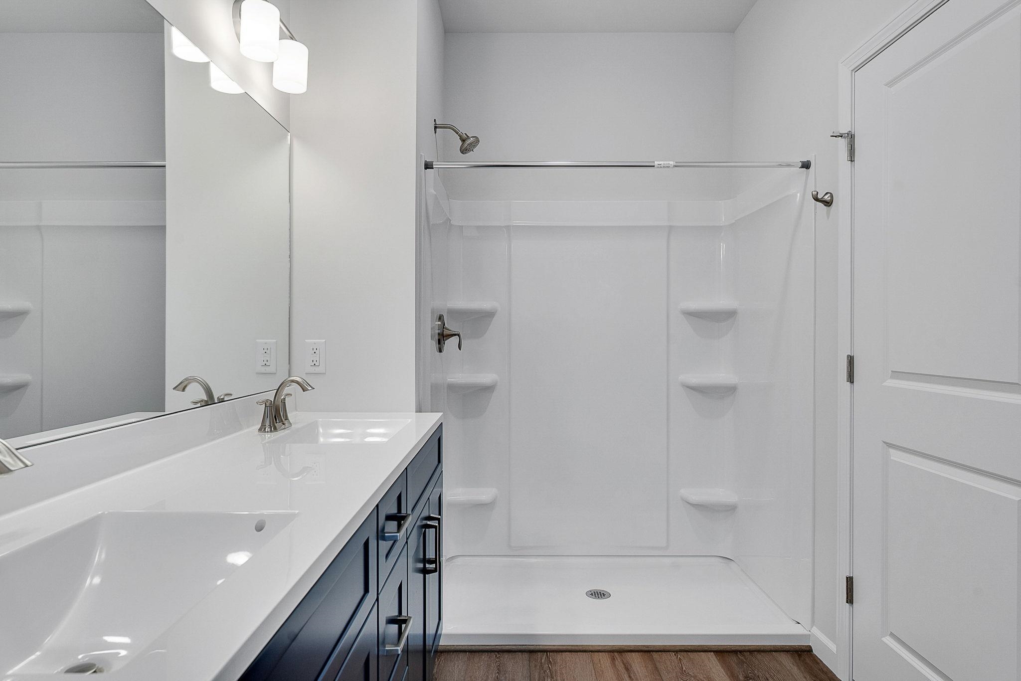 5 Dogwood Circle, Unit 5 WELCHII Milton, VT 05468 - Photo 38 of 49