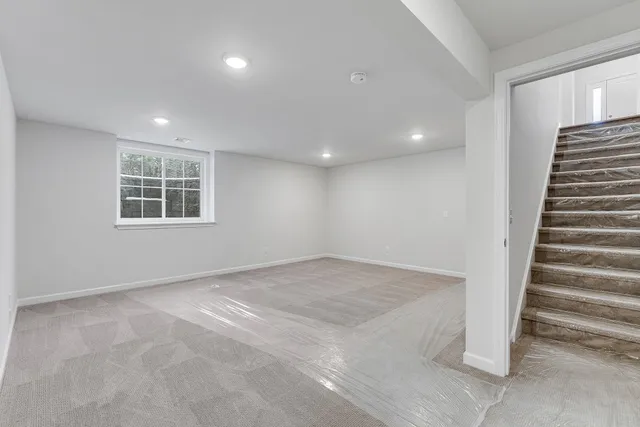 $610,995 | 5 Dogwood Circle, Unit 5 WELCHII, Milton, VT 05468