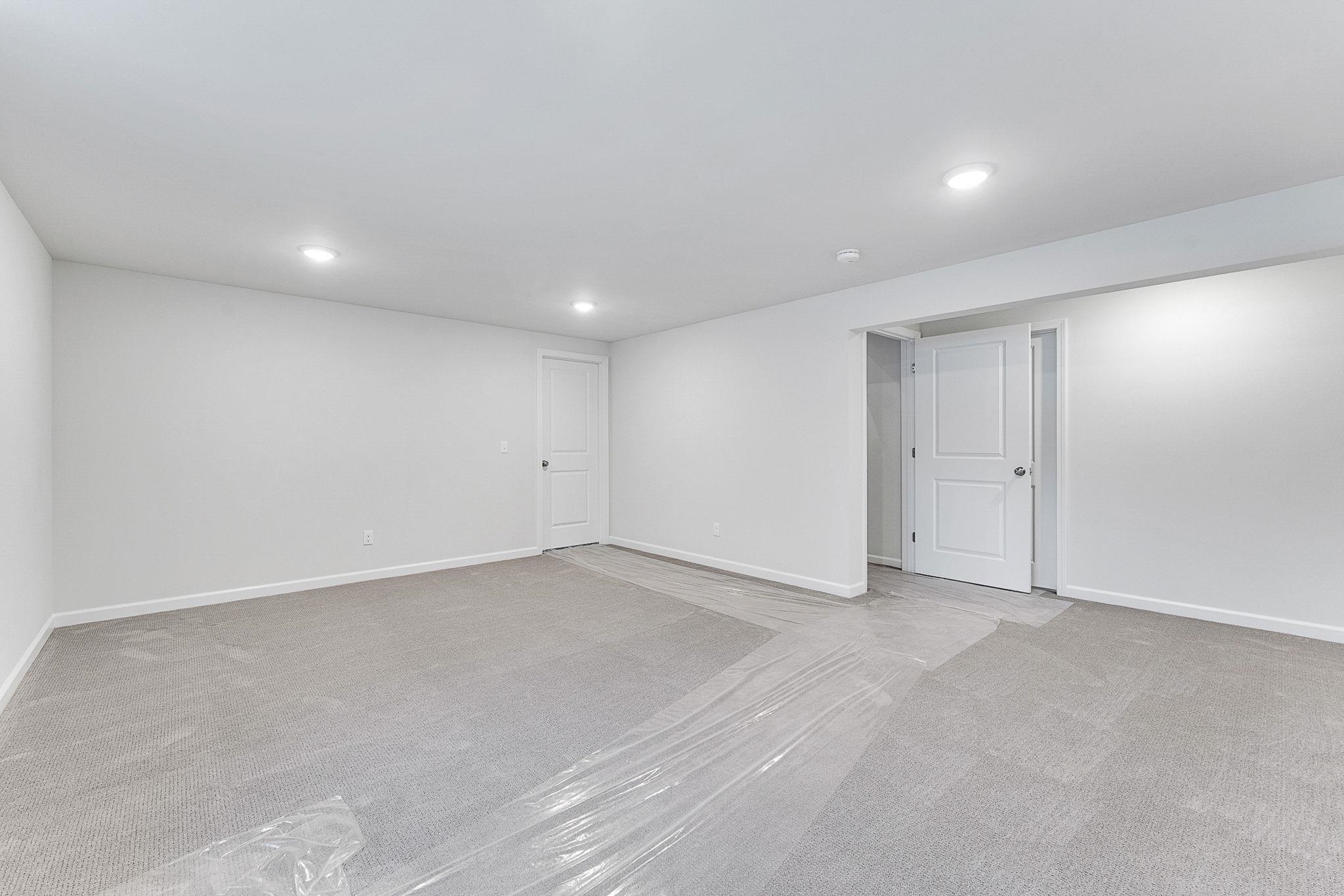 5 Dogwood Circle, Unit 5 WELCHII Milton, VT 05468 - Photo 40 of 49