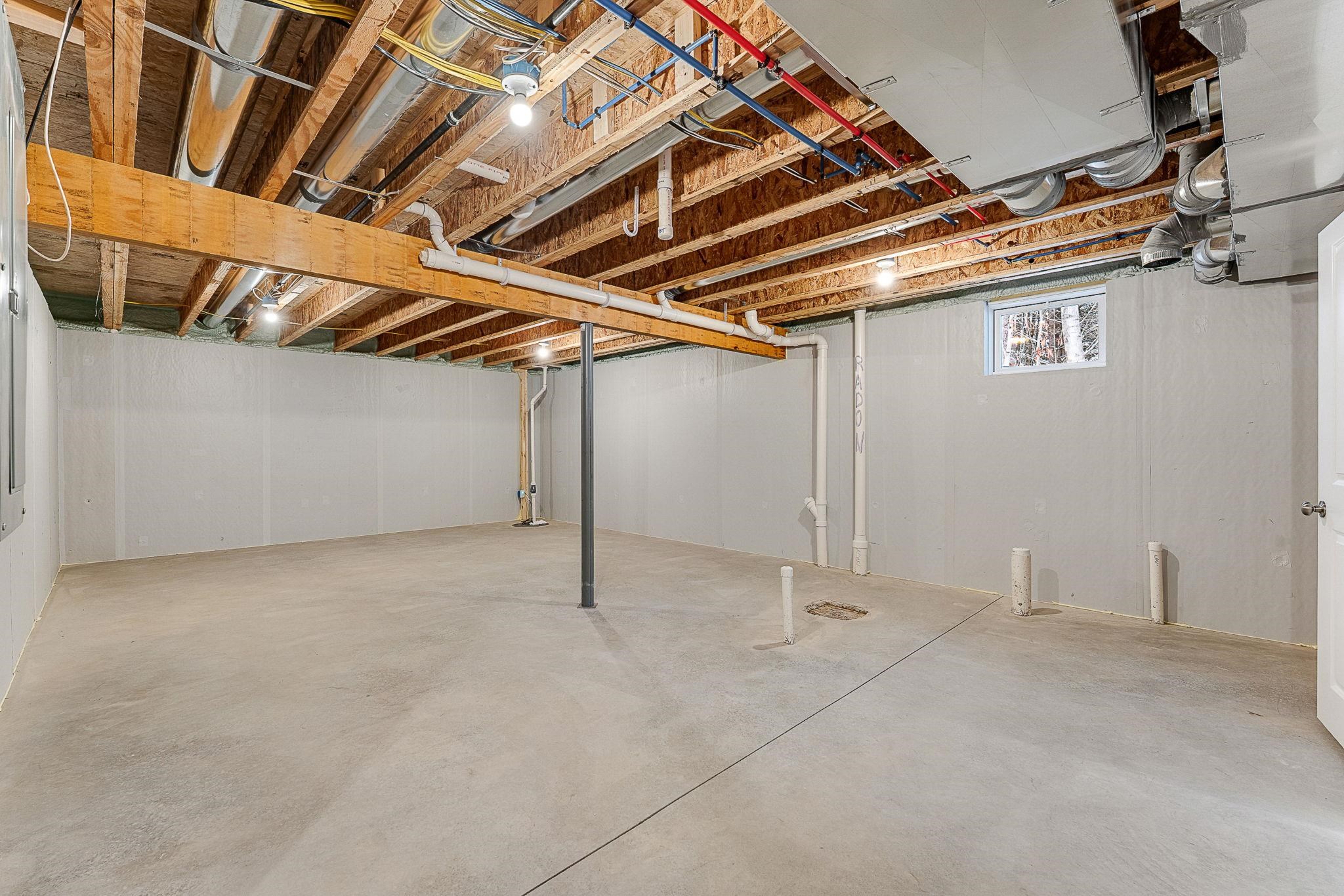 5 Dogwood Circle, Unit 5 WELCHII Milton, VT 05468 - Photo 46 of 49