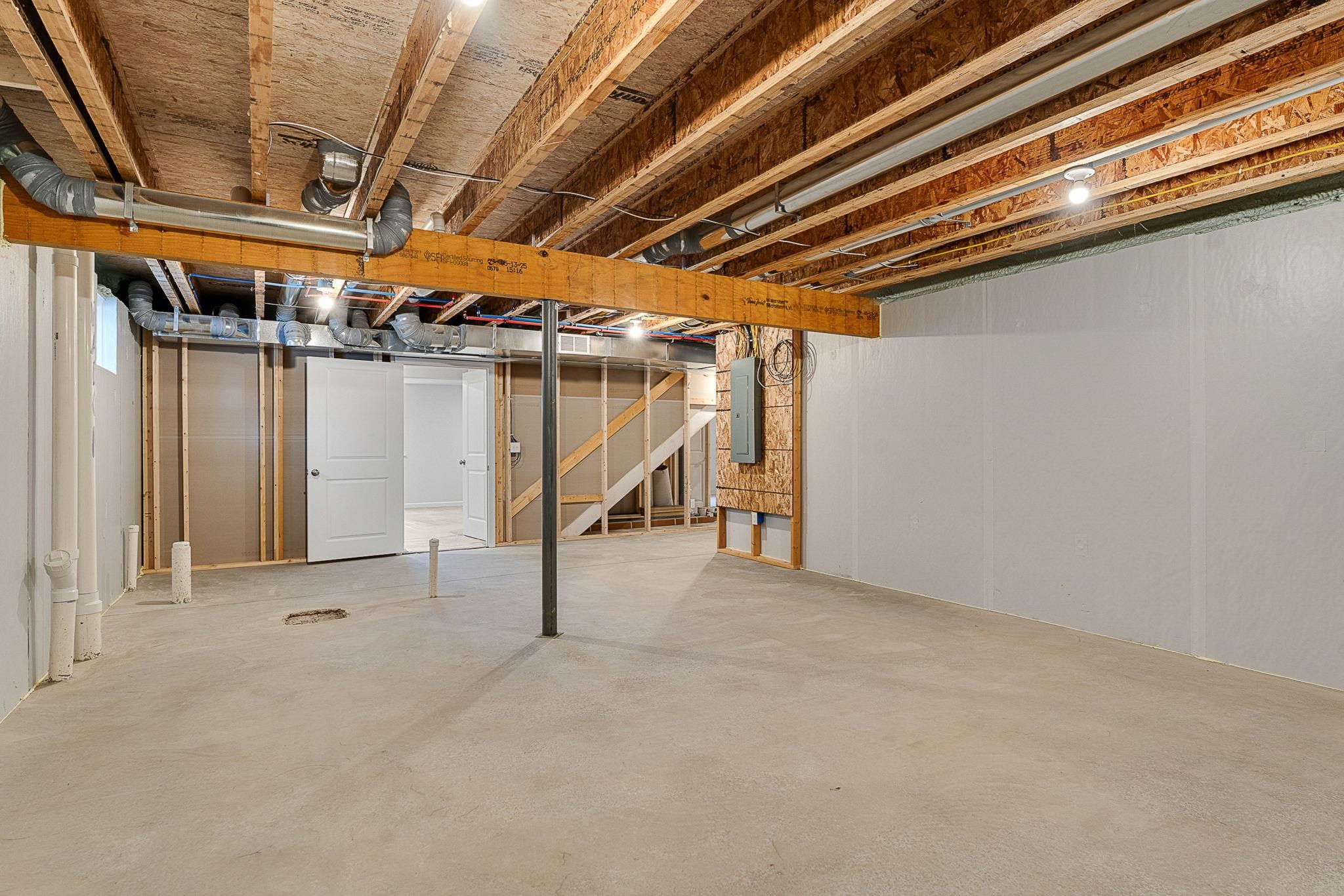 5 Dogwood Circle, Unit 5 WELCHII Milton, VT 05468 - Photo 47 of 49