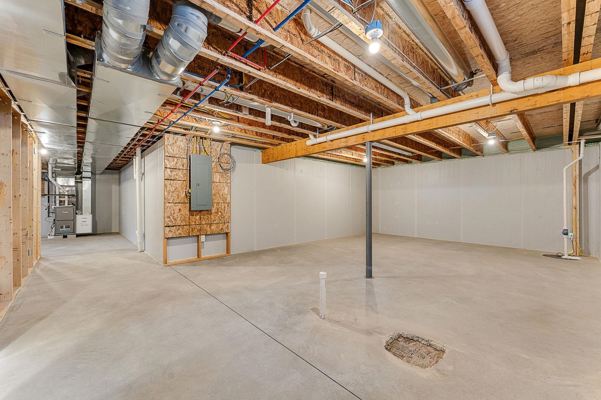 5 Dogwood Circle, Unit 5 WELCHII Milton, VT 05468 - Photo 48 of 49