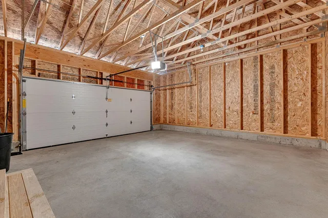 $610,995 | 5 Dogwood Circle, Unit 5 WELCHII, Milton, VT 05468