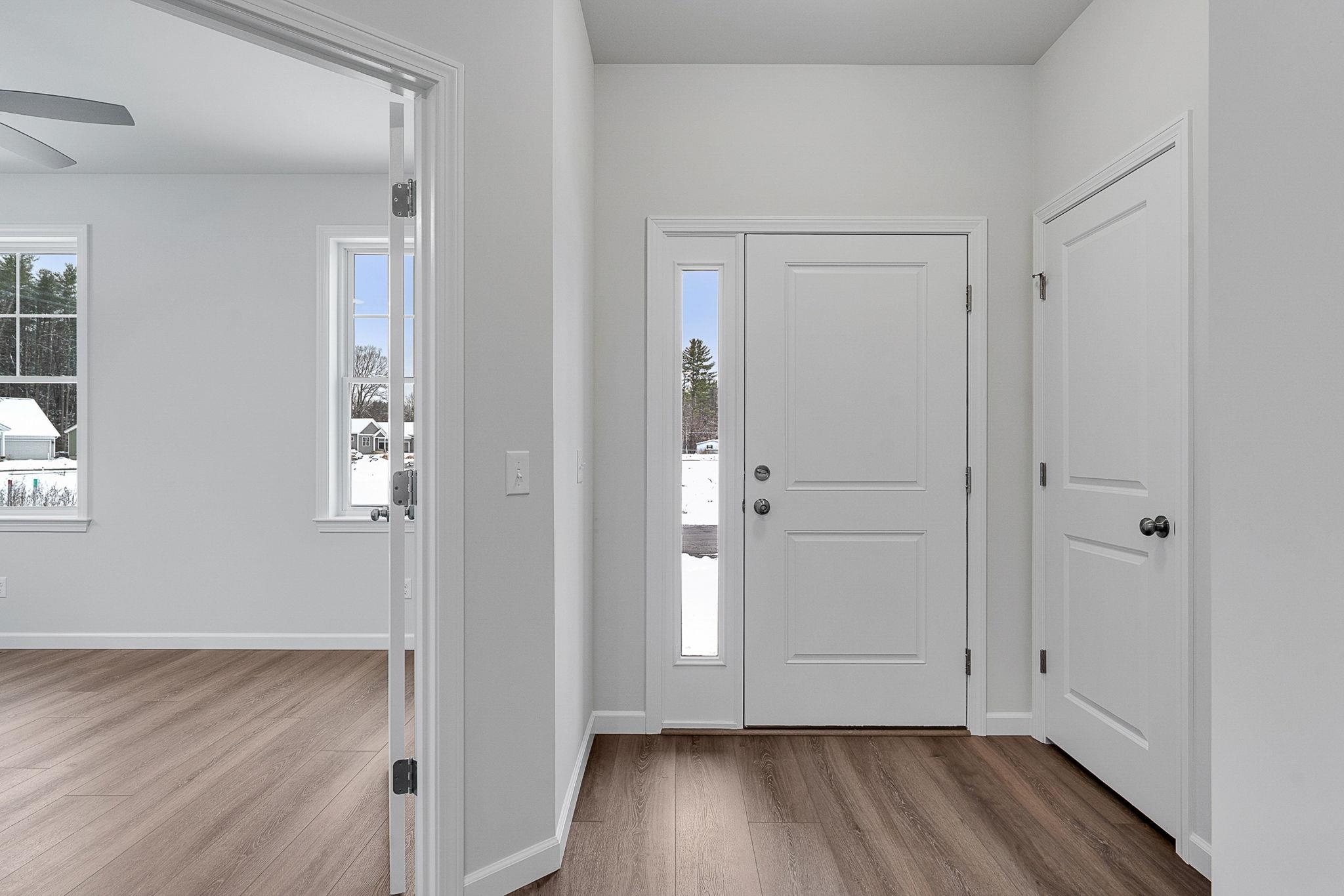 5 Dogwood Circle, Unit 5 WELCHII Milton, VT 05468 - Photo 5 of 49