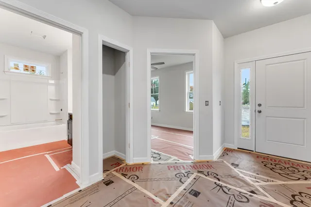 $610,995 | 5 Dogwood Circle, Unit 5 WELCHII, Milton, VT 05468