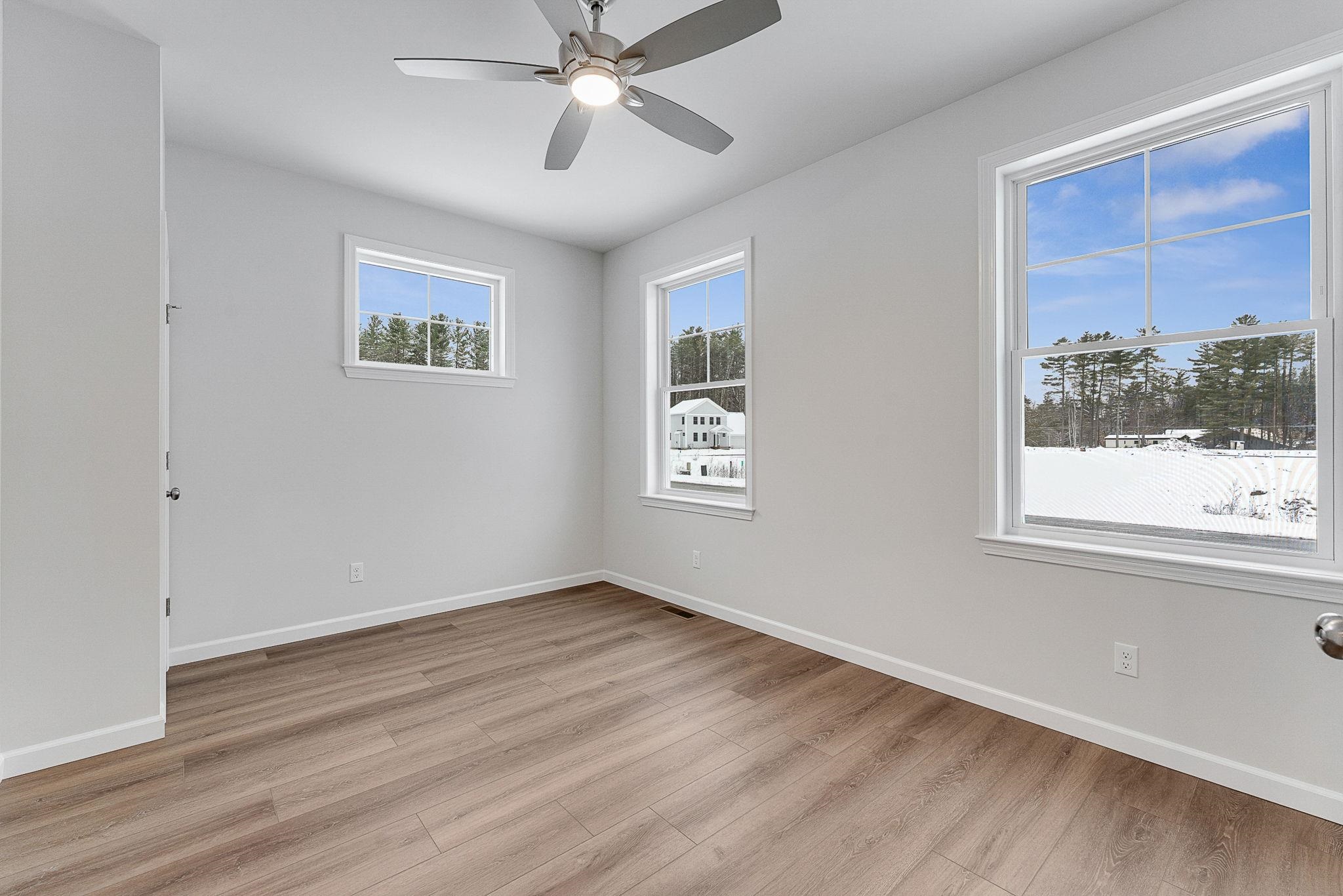 5 Dogwood Circle, Unit 5 WELCHII Milton, VT 05468 - Photo 7 of 49