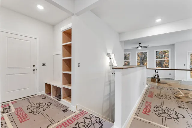 $610,995 | 5 Dogwood Circle, Unit 5 WELCHII, Milton, VT 05468