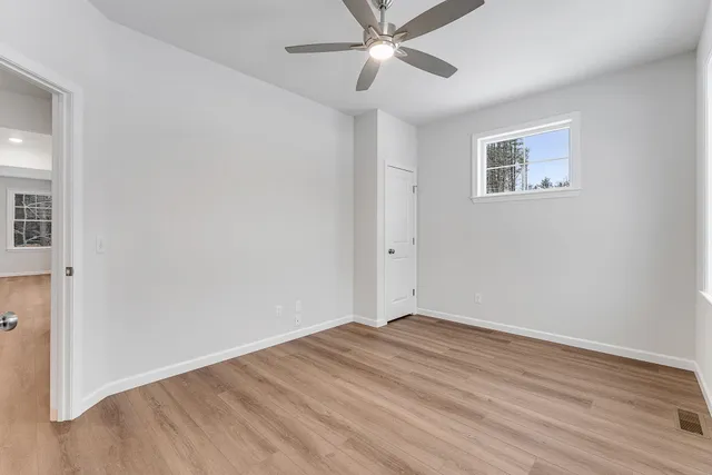 $610,995 | 5 Dogwood Circle, Unit 5 WELCHII, Milton, VT 05468