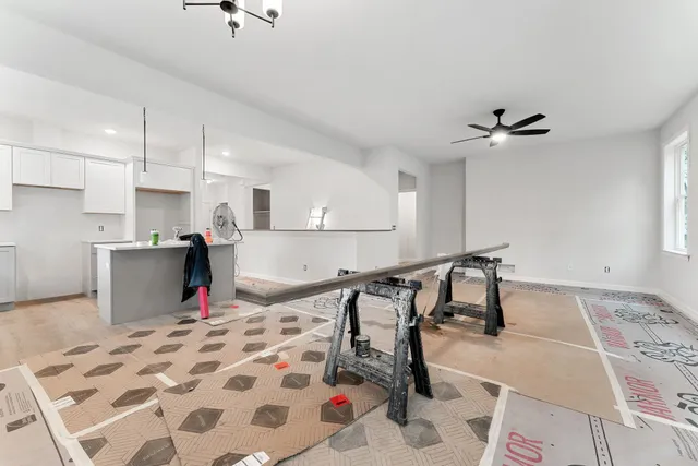 $610,995 | 5 Dogwood Circle, Unit 5 WELCHII, Milton, VT 05468