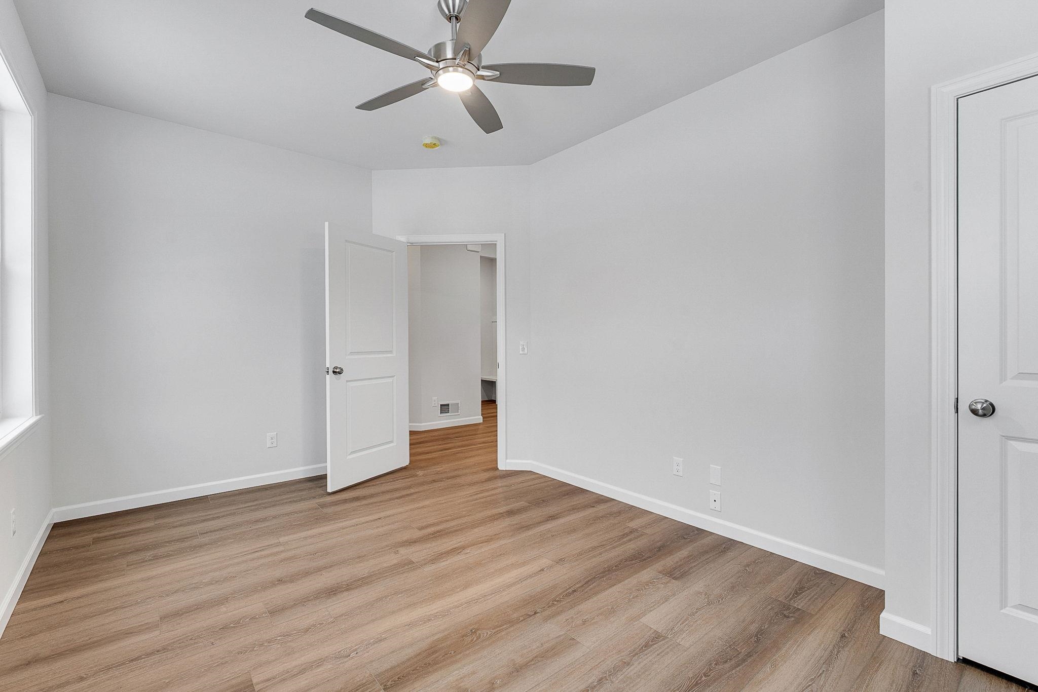 5 Dogwood Circle, Unit 5 WELCHII Milton, VT 05468 - Photo 9 of 49