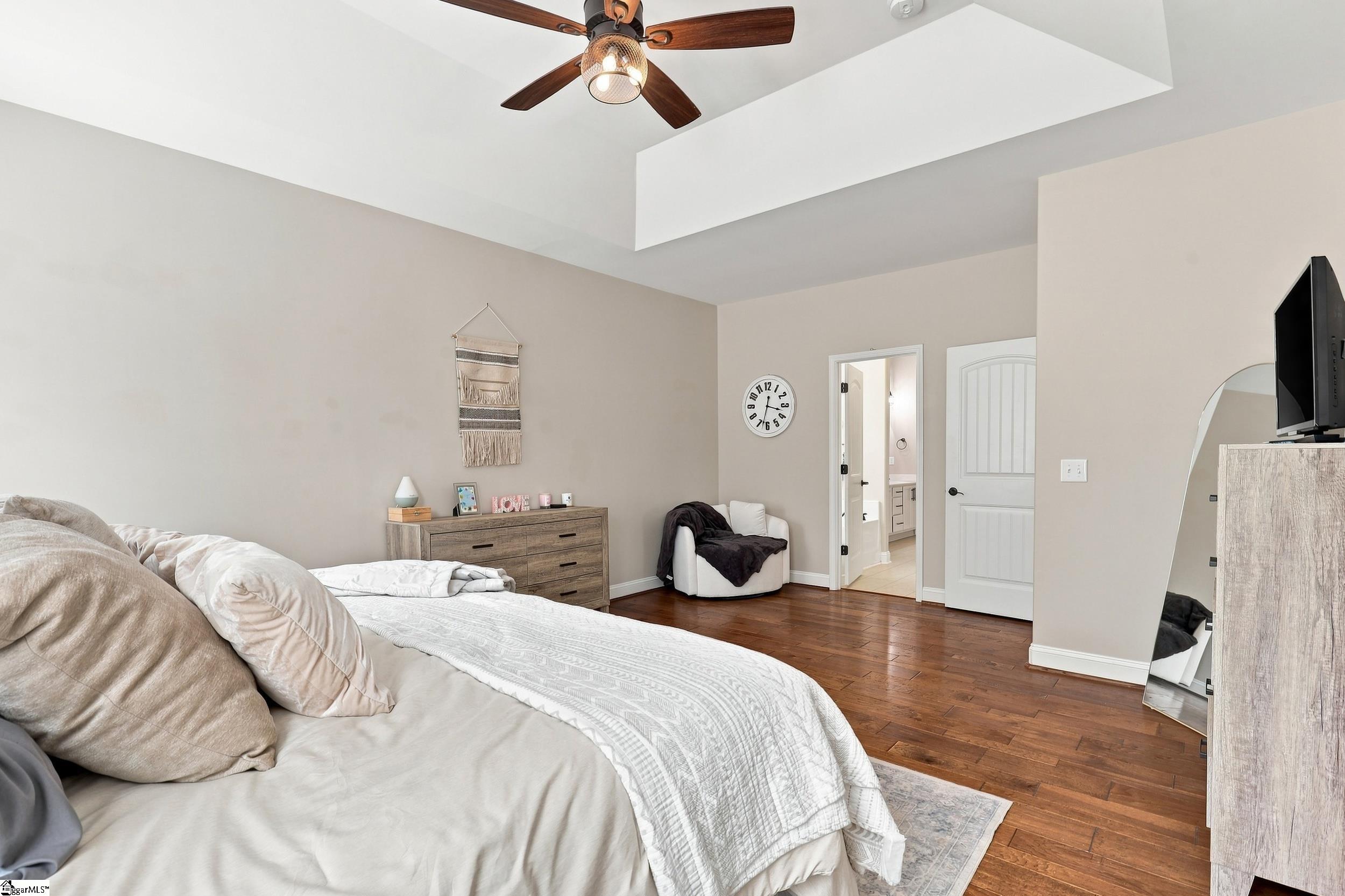 411 Oak Ridge Place Easley, SC 29642 - Photo 18 of 43 Gallery Image 18