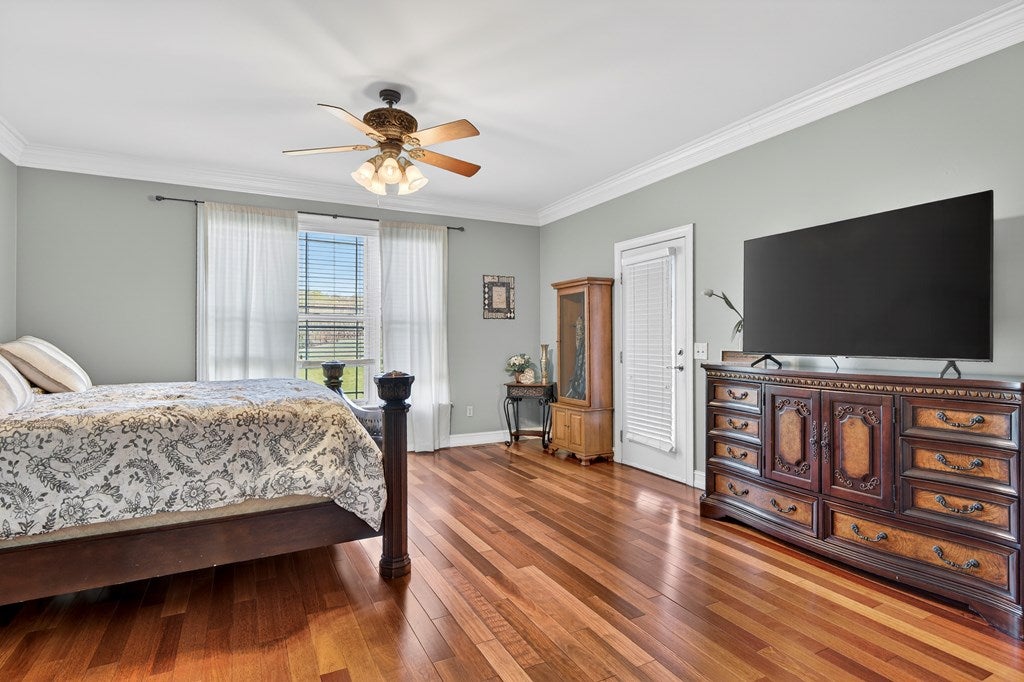 11349 Reedy Creek Road Bristol, VA 24202 - Photo 16 of 43 Gallery Image 16