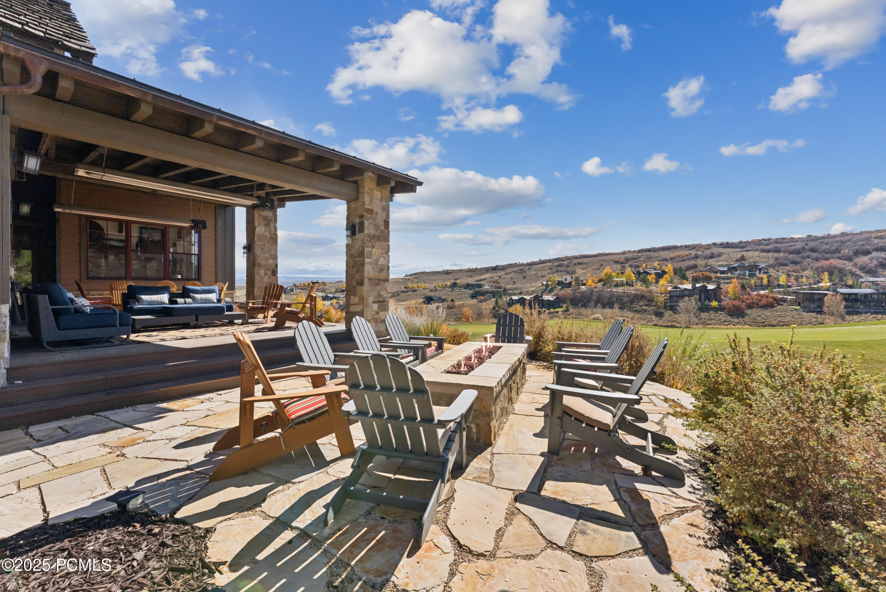 2990 Primrose Trail Kamas, UT 84036 - Photo 56 of 114